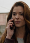 Bestandsnaam=Charmed-Online-dot-nl_Charmed2x11DanceLikeNoOneIsWitching2257.jpg
Bestandsgrootte=810KiB
Afmetingen = 1920x1080
Datum toegevoegd = feb 05, 2020 Charmed-Online-dot-nl_Charmed2x11DanceLikeNoOneIsWitching2257.jpg