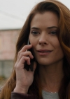 Bestandsnaam=Charmed-Online-dot-nl_Charmed2x11DanceLikeNoOneIsWitching2258.jpg
Bestandsgrootte=845KiB
Afmetingen = 1920x1080
Datum toegevoegd = feb 05, 2020 Charmed-Online-dot-nl_Charmed2x11DanceLikeNoOneIsWitching2258.jpg