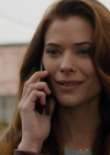 Bestandsnaam=Charmed-Online-dot-nl_Charmed2x11DanceLikeNoOneIsWitching2259.jpg
Bestandsgrootte=831KiB
Afmetingen = 1920x1080
Datum toegevoegd = feb 05, 2020 Charmed-Online-dot-nl_Charmed2x11DanceLikeNoOneIsWitching2259.jpg
