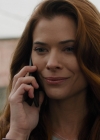 Bestandsnaam=Charmed-Online-dot-nl_Charmed2x11DanceLikeNoOneIsWitching2260.jpg
Bestandsgrootte=860KiB
Afmetingen = 1920x1080
Datum toegevoegd = feb 05, 2020 Charmed-Online-dot-nl_Charmed2x11DanceLikeNoOneIsWitching2260.jpg