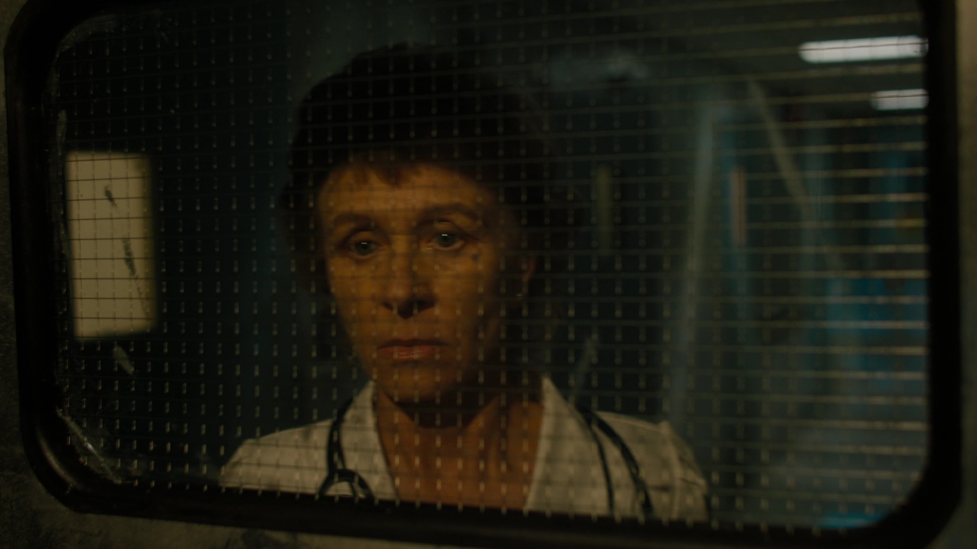 Charmed-Online-dot-nl_Charmed2x12NeedsToKnow0016.jpg Charmed-Online-dot-nl_Charmed2x12NeedsToKnow0016.jpg