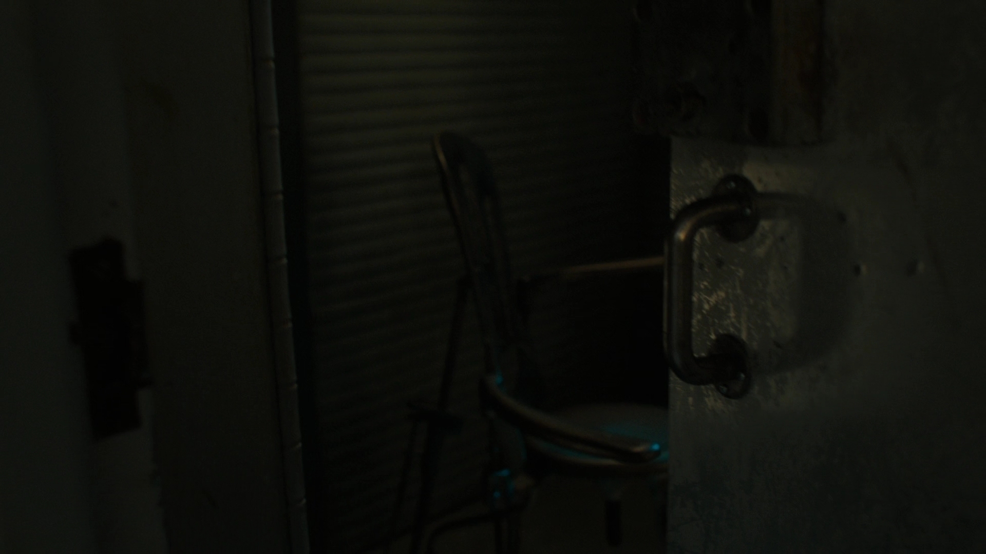 Charmed-Online-dot-nl_Charmed2x12NeedsToKnow0062.jpg Charmed-Online-dot-nl_Charmed2x12NeedsToKnow0062.jpg