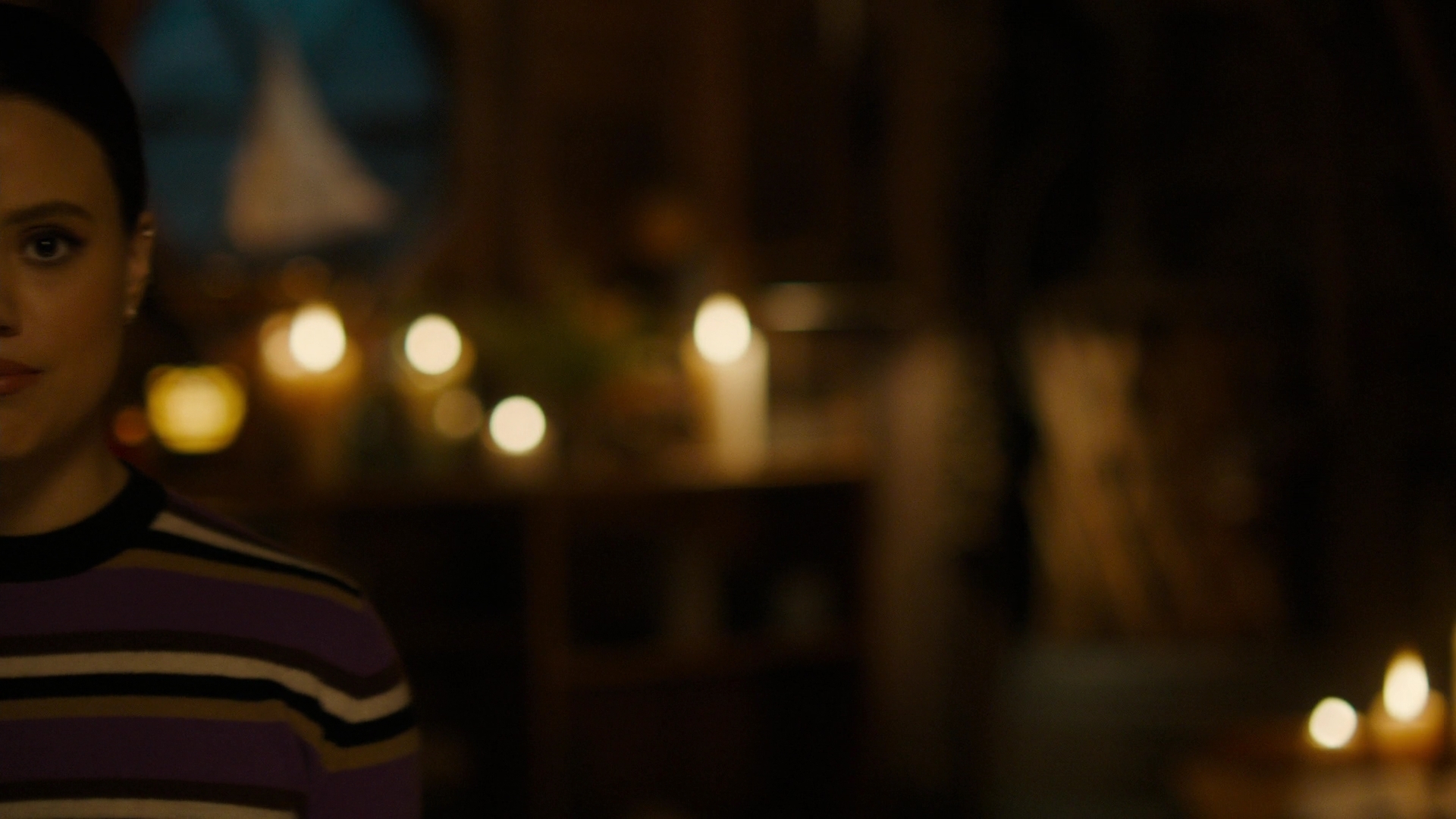 Charmed-Online-dot-nl_Charmed2x12NeedsToKnow0086.jpg Charmed-Online-dot-nl_Charmed2x12NeedsToKnow0086.jpg