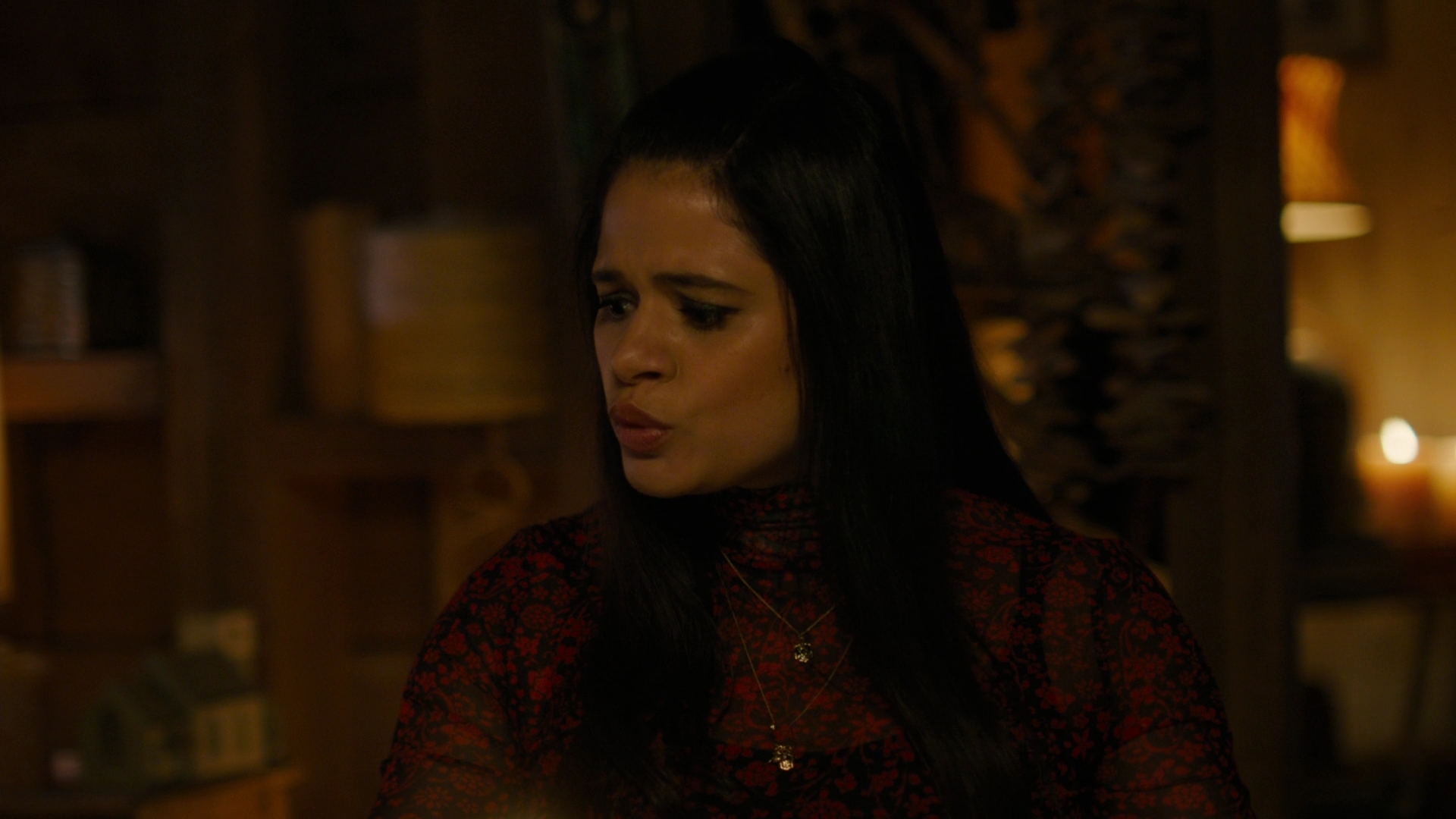 Charmed-Online-dot-nl_Charmed2x12NeedsToKnow0099.jpg Charmed-Online-dot-nl_Charmed2x12NeedsToKnow0099.jpg