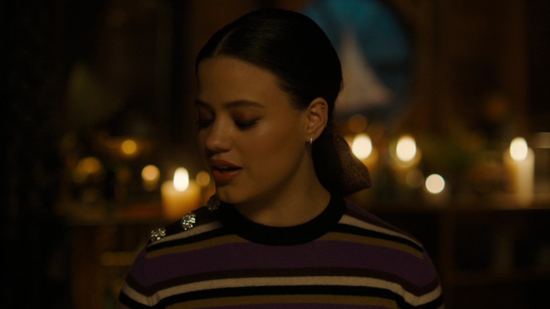 Charmed-Online-dot-nl_Charmed2x12NeedsToKnow0105.jpg