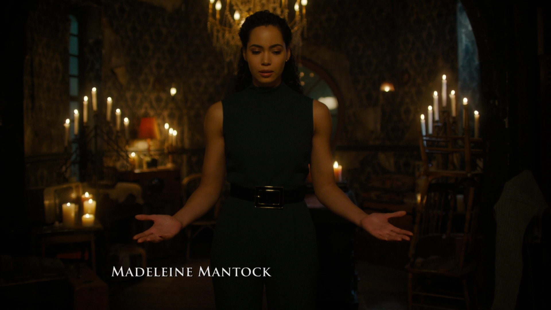 Charmed-Online-dot-nl_Charmed2x12NeedsToKnow0113.jpg Charmed-Online-dot-nl_Charmed2x12NeedsToKnow0113.jpg