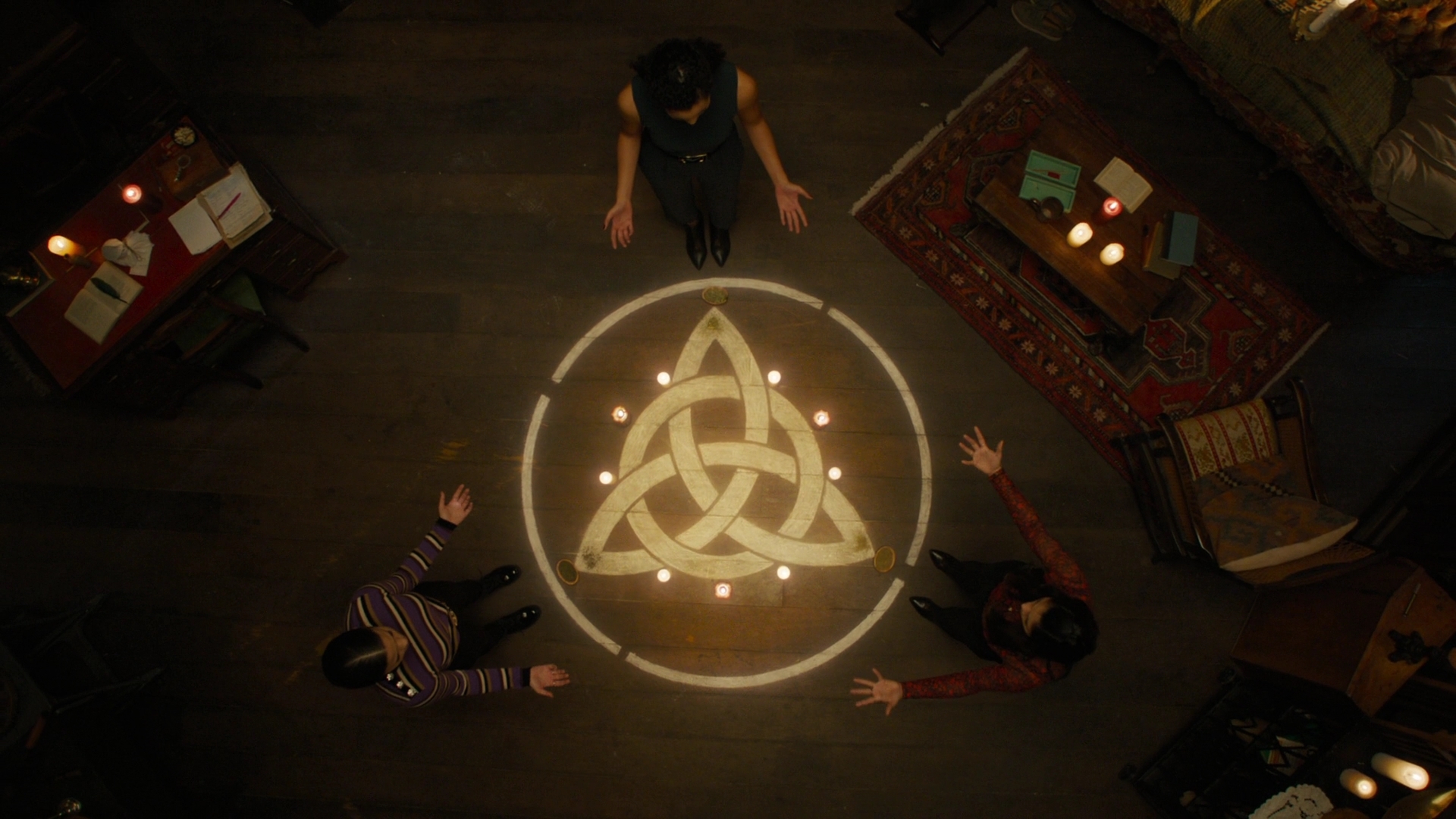 Charmed-Online-dot-nl_Charmed2x12NeedsToKnow0116.jpg