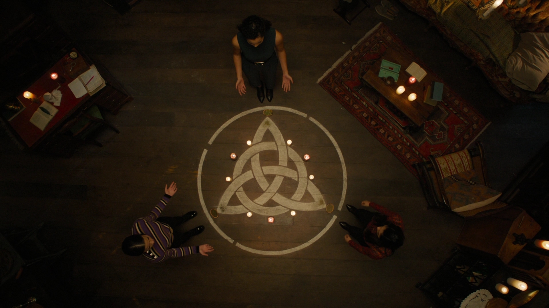 Charmed-Online-dot-nl_Charmed2x12NeedsToKnow0117.jpg