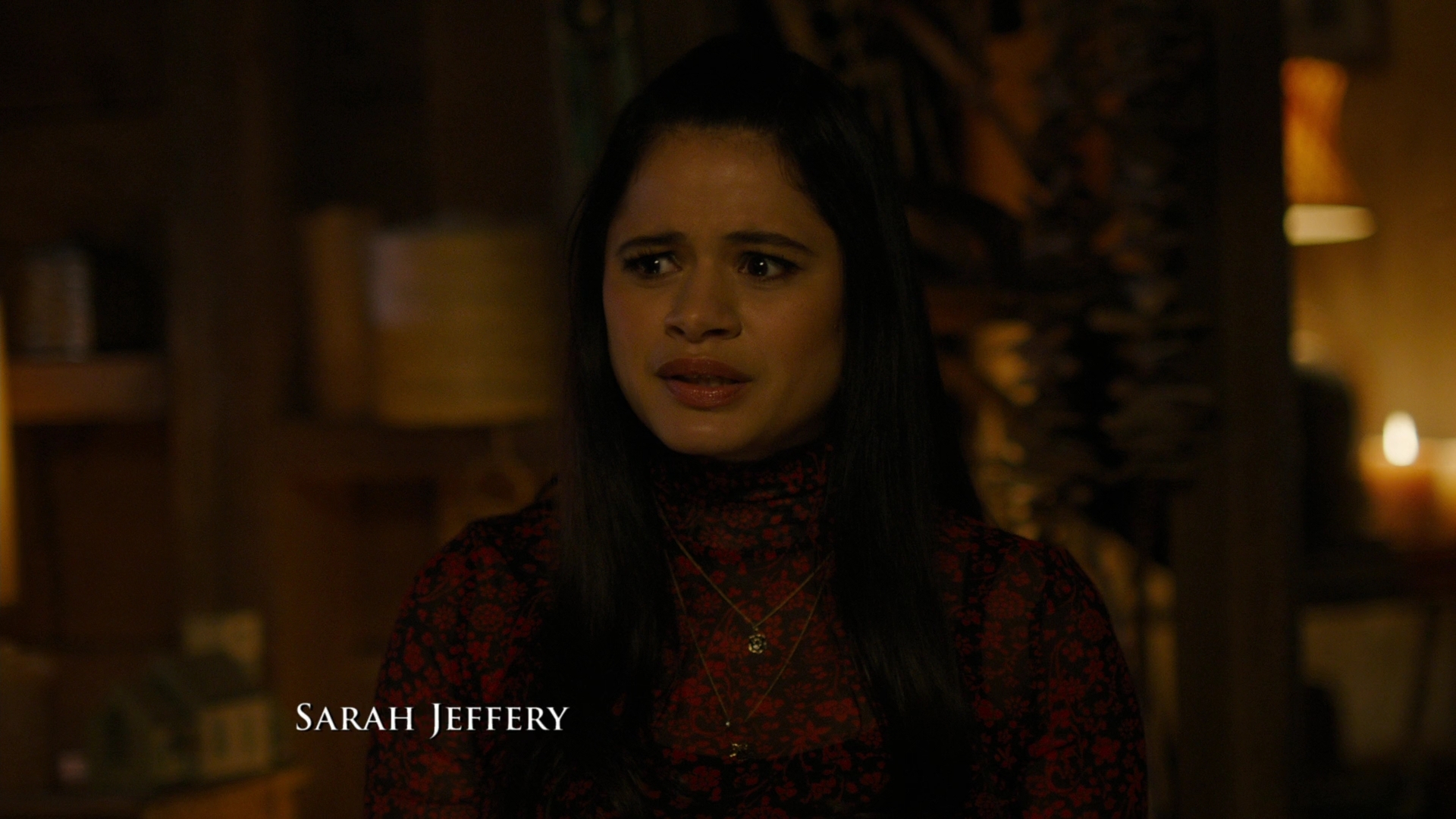 Charmed-Online-dot-nl_Charmed2x12NeedsToKnow0119.jpg