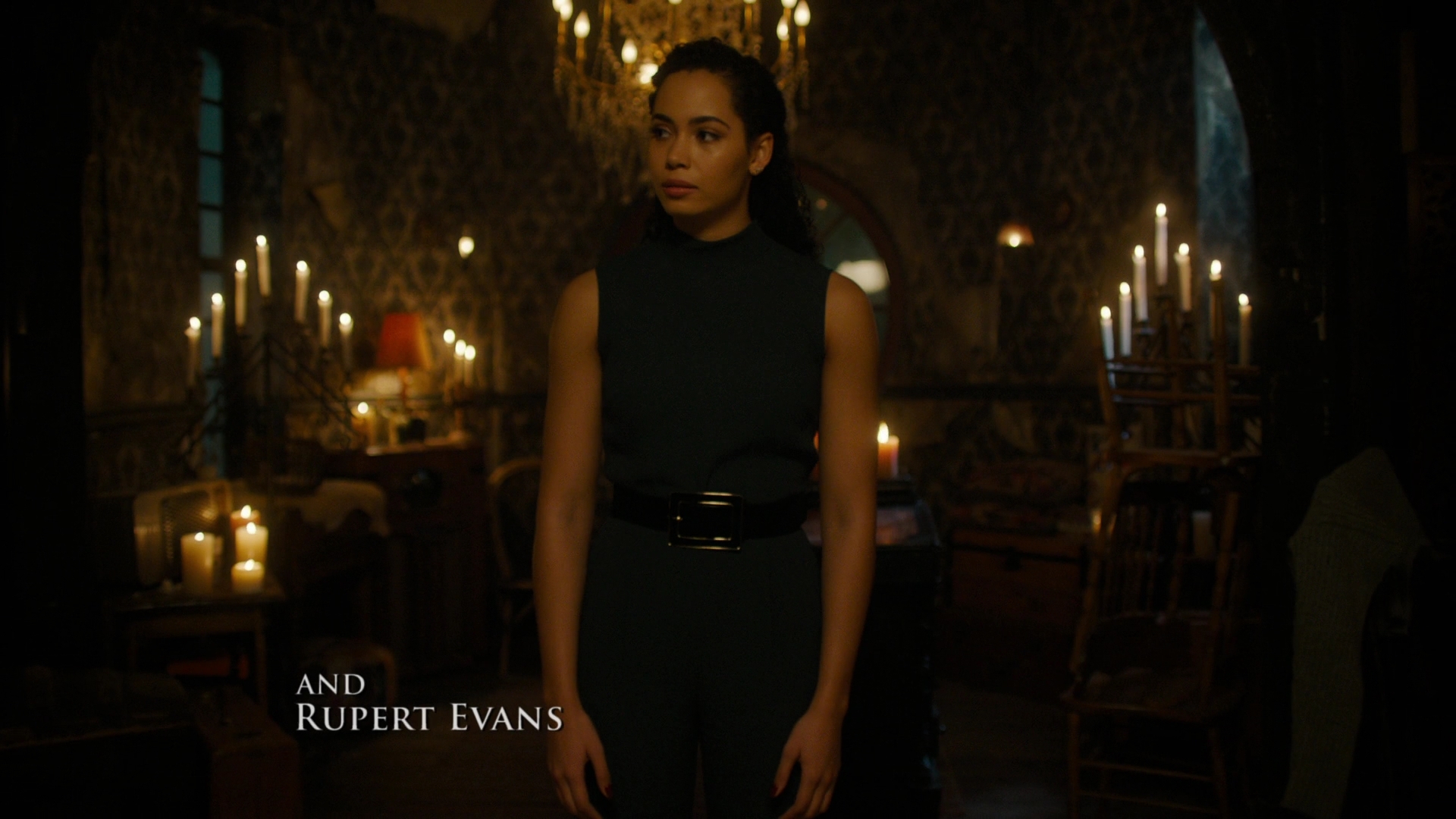 Charmed-Online-dot-nl_Charmed2x12NeedsToKnow0124.jpg
