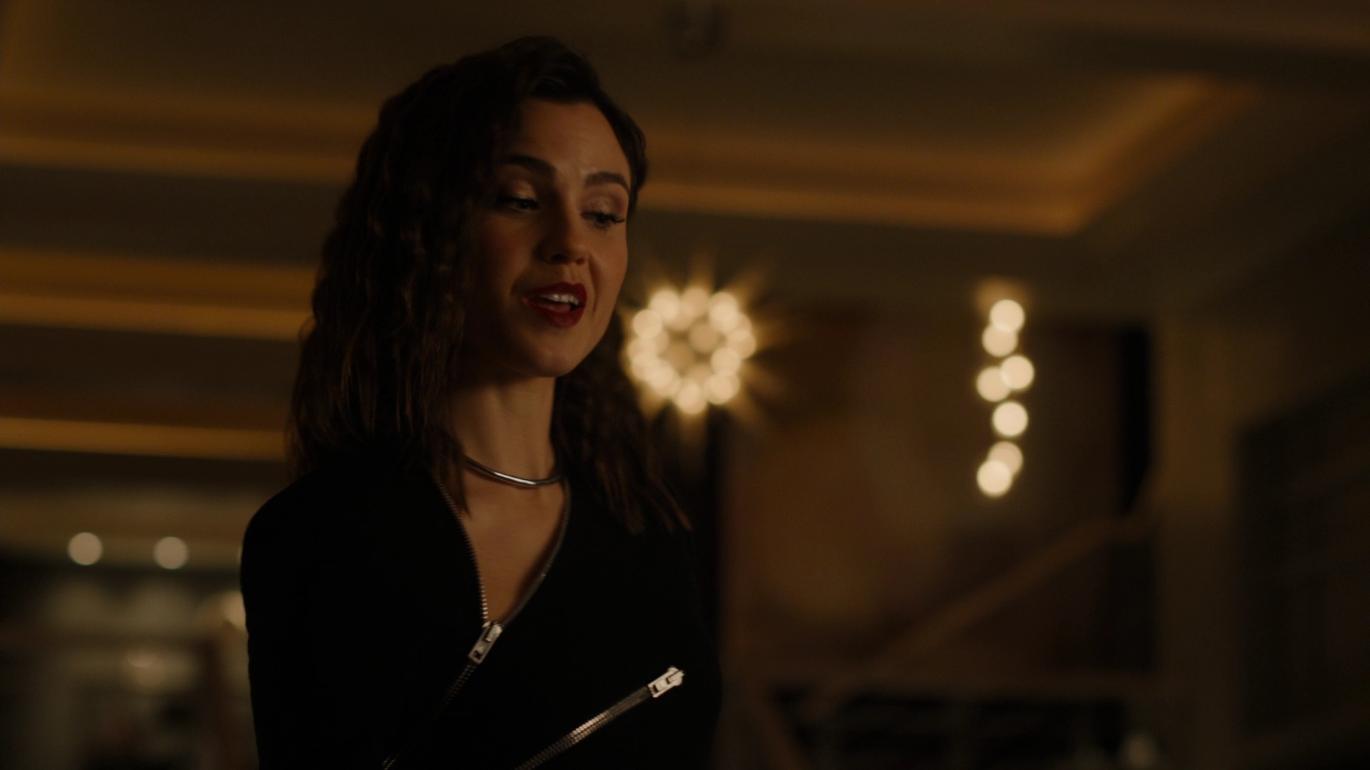 Charmed-Online-dot-nl_Charmed2x12NeedsToKnow0137.jpg