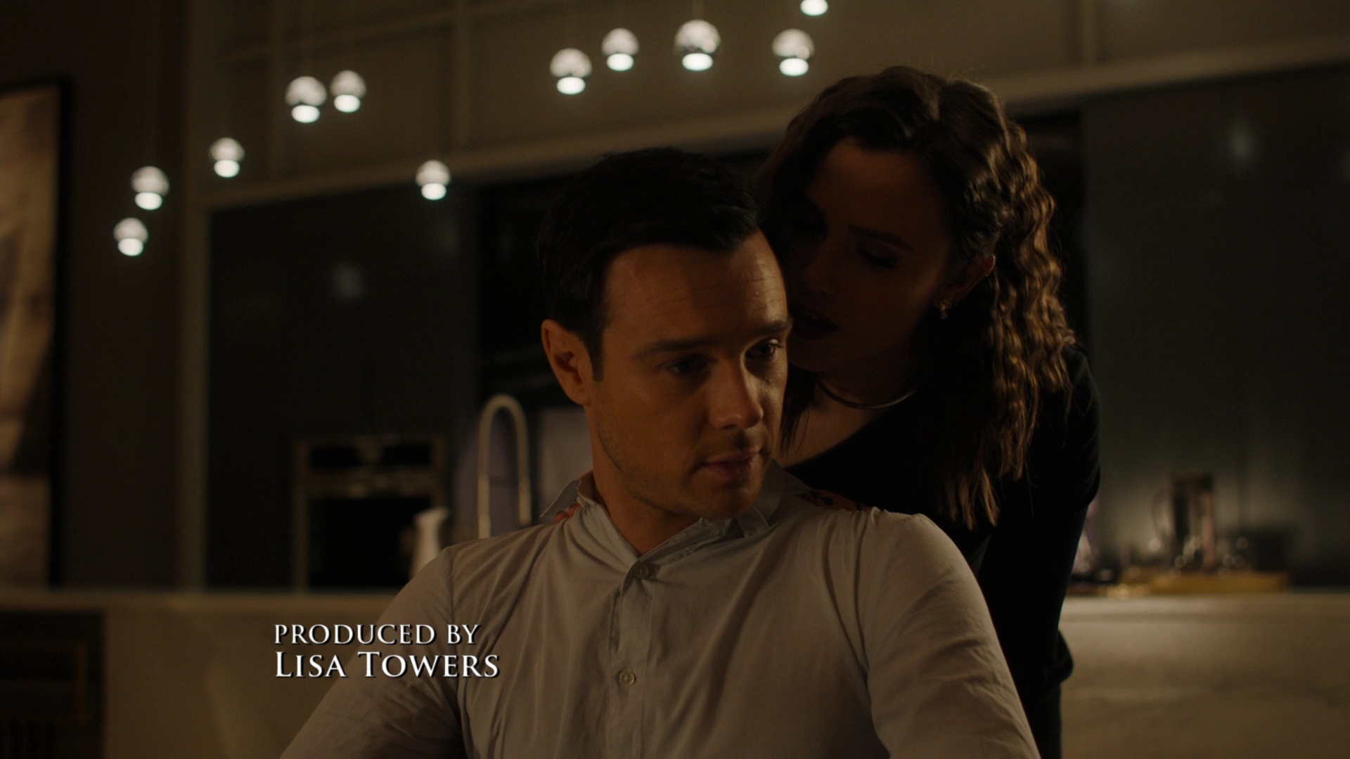 Charmed-Online-dot-nl_Charmed2x12NeedsToKnow0157.jpg