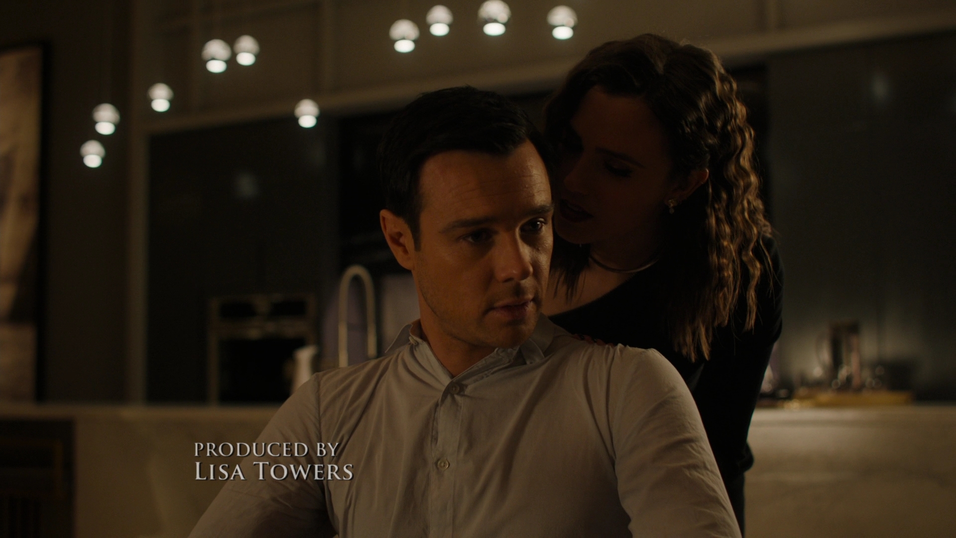 Charmed-Online-dot-nl_Charmed2x12NeedsToKnow0158.jpg