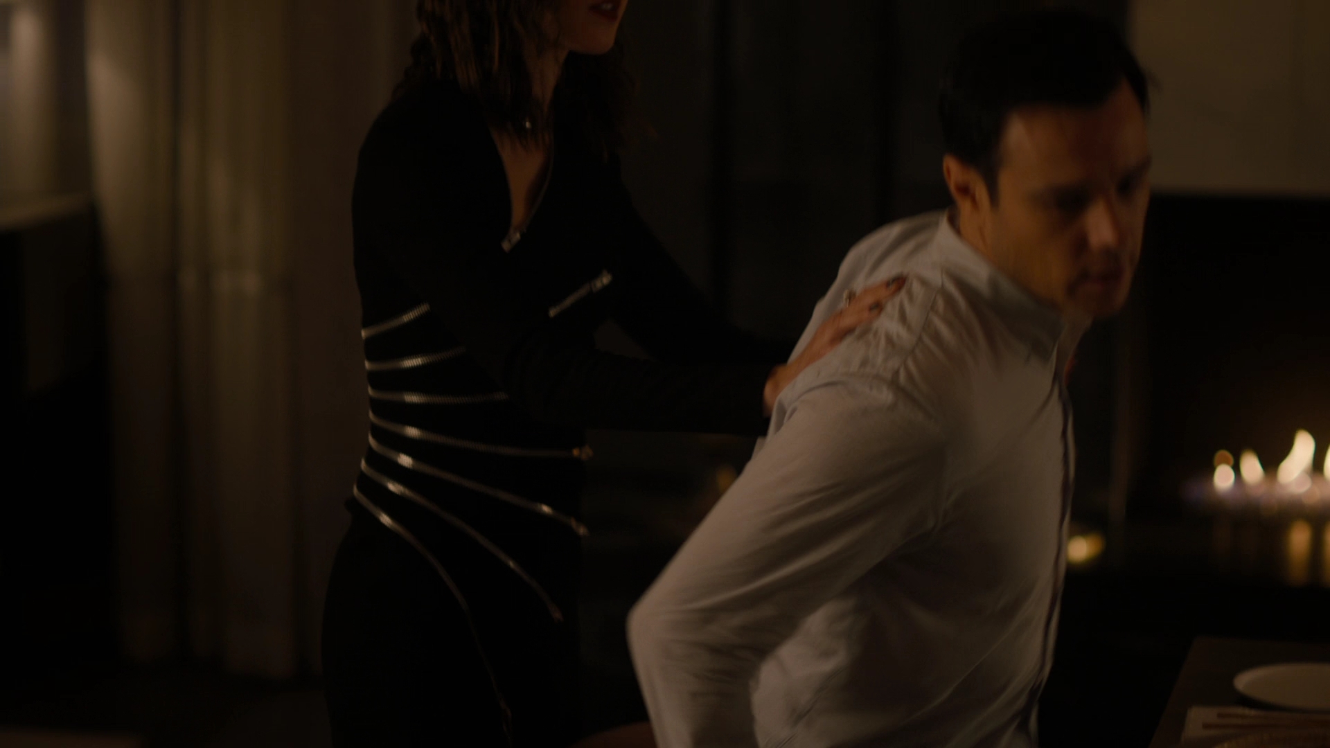 Charmed-Online-dot-nl_Charmed2x12NeedsToKnow0164.jpg