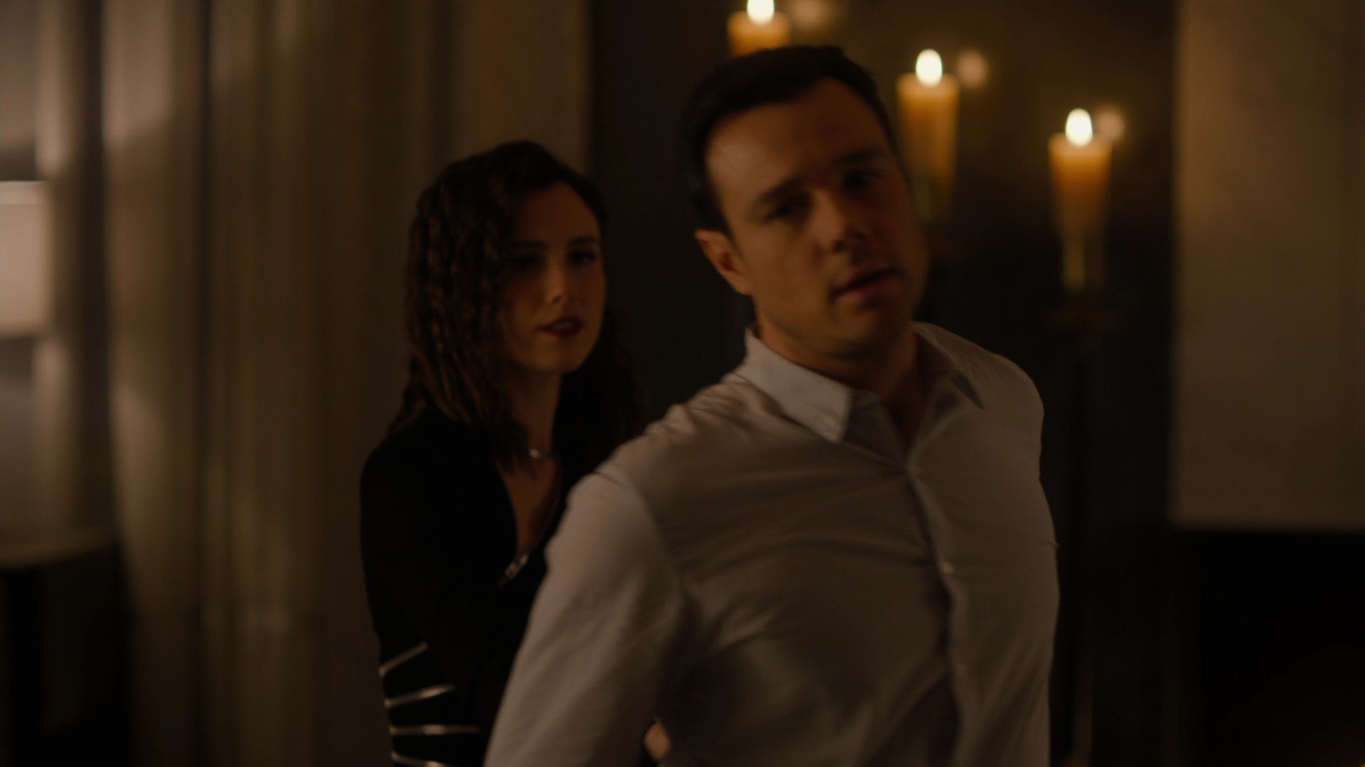 Charmed-Online-dot-nl_Charmed2x12NeedsToKnow0165.jpg