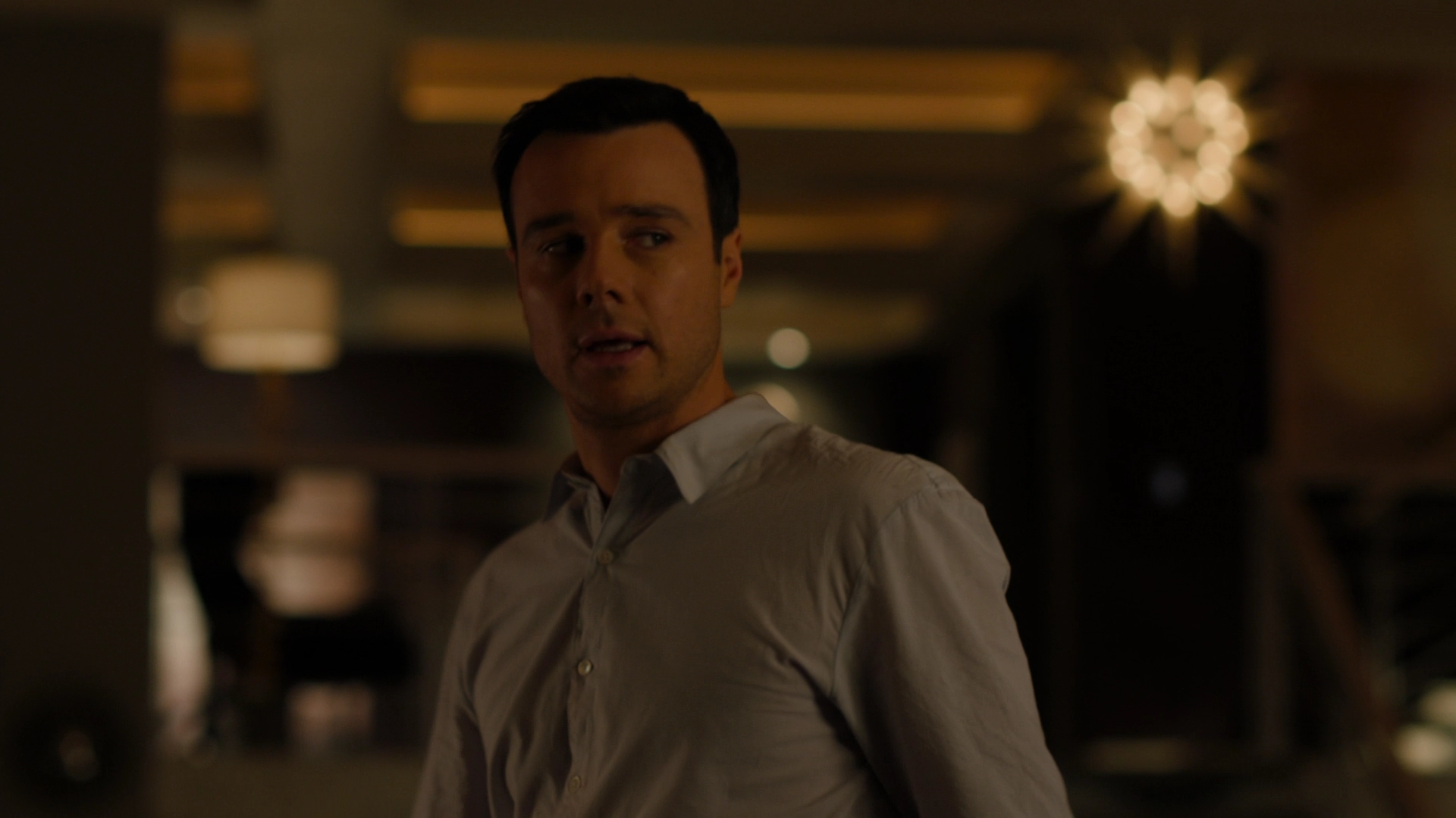 Charmed-Online-dot-nl_Charmed2x12NeedsToKnow0168.jpg