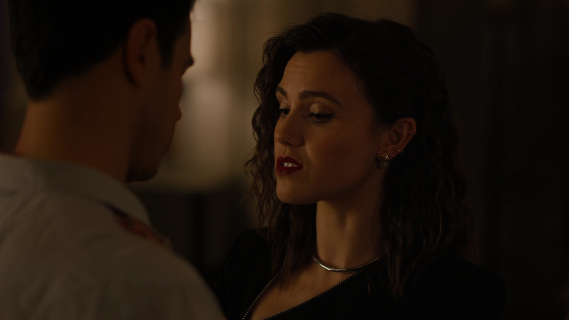 Charmed-Online-dot-nl_Charmed2x12NeedsToKnow0177.jpg