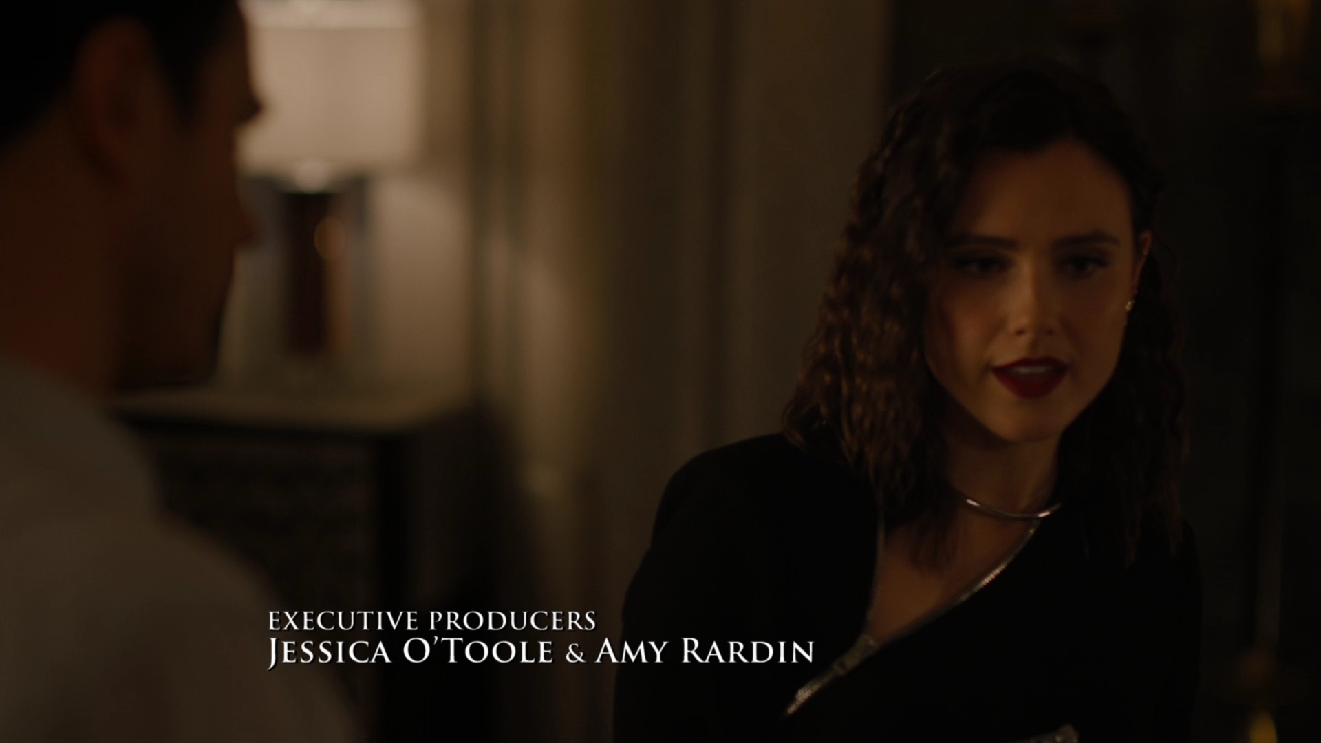 Charmed-Online-dot-nl_Charmed2x12NeedsToKnow0183.jpg