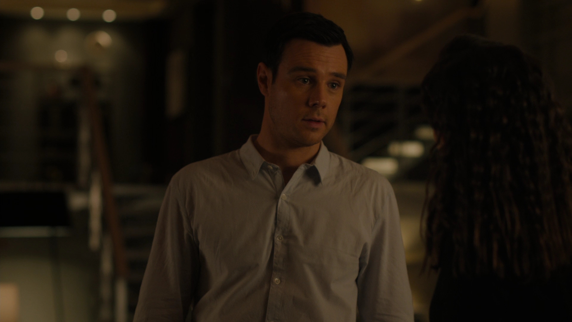 Charmed-Online-dot-nl_Charmed2x12NeedsToKnow0185.jpg