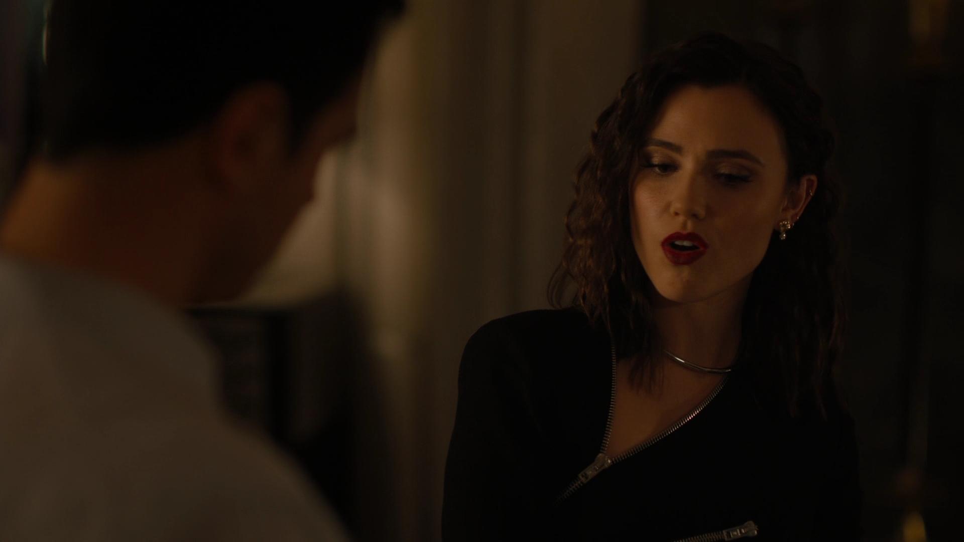Charmed-Online-dot-nl_Charmed2x12NeedsToKnow0188.jpg