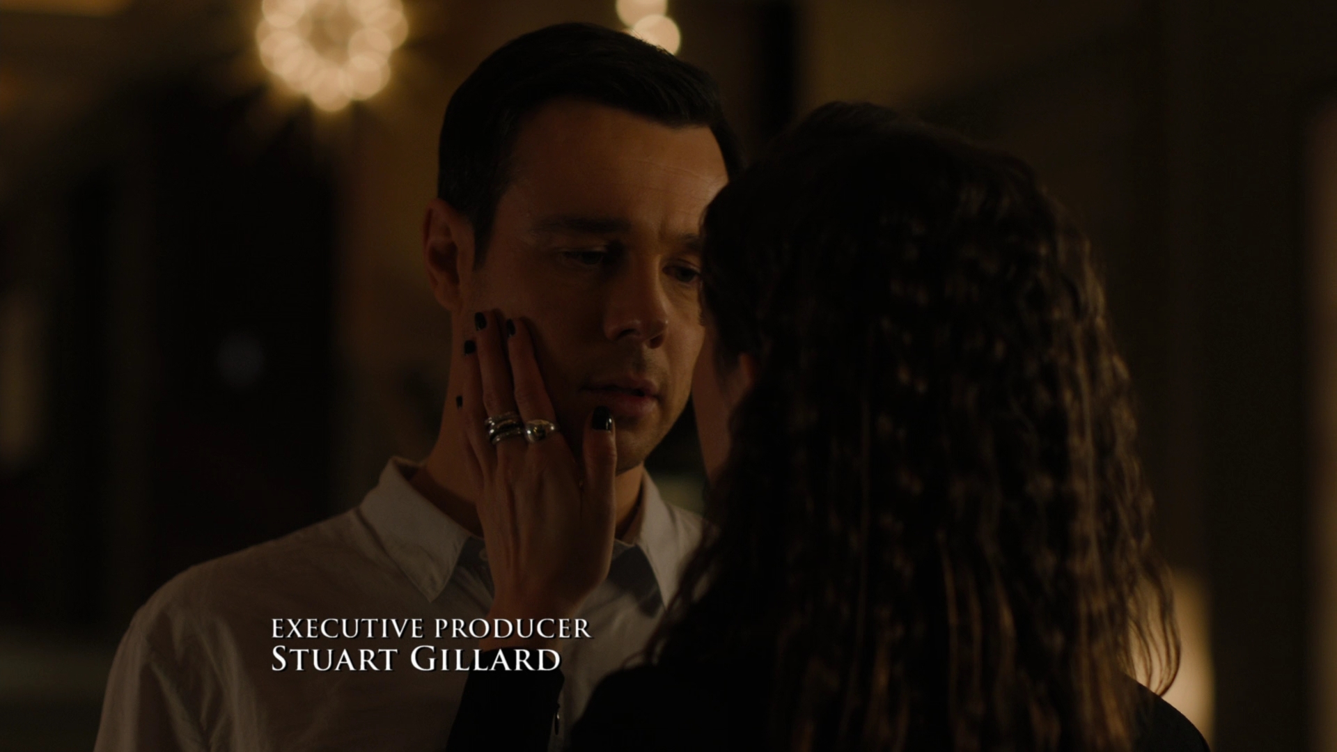 Charmed-Online-dot-nl_Charmed2x12NeedsToKnow0205.jpg Charmed-Online-dot-nl_Charmed2x12NeedsToKnow0205.jpg