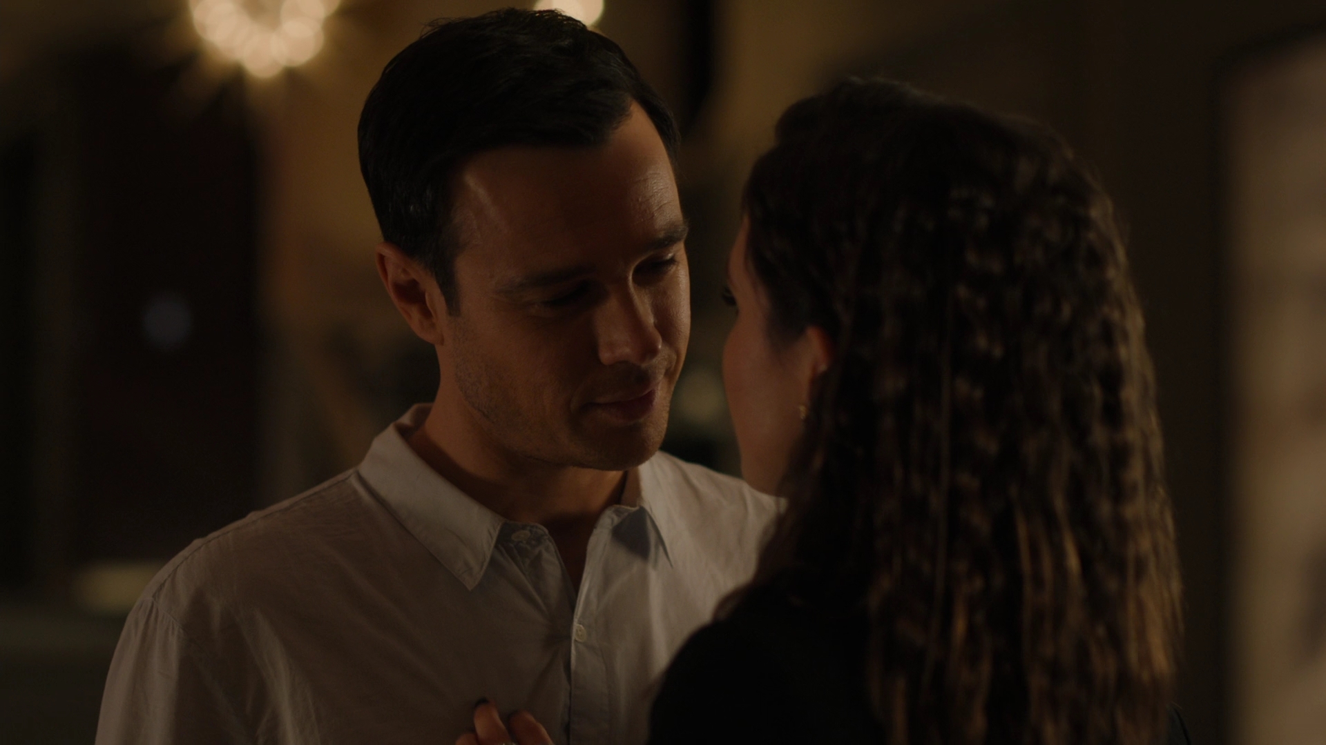 Charmed-Online-dot-nl_Charmed2x12NeedsToKnow0217.jpg Charmed-Online-dot-nl_Charmed2x12NeedsToKnow0217.jpg