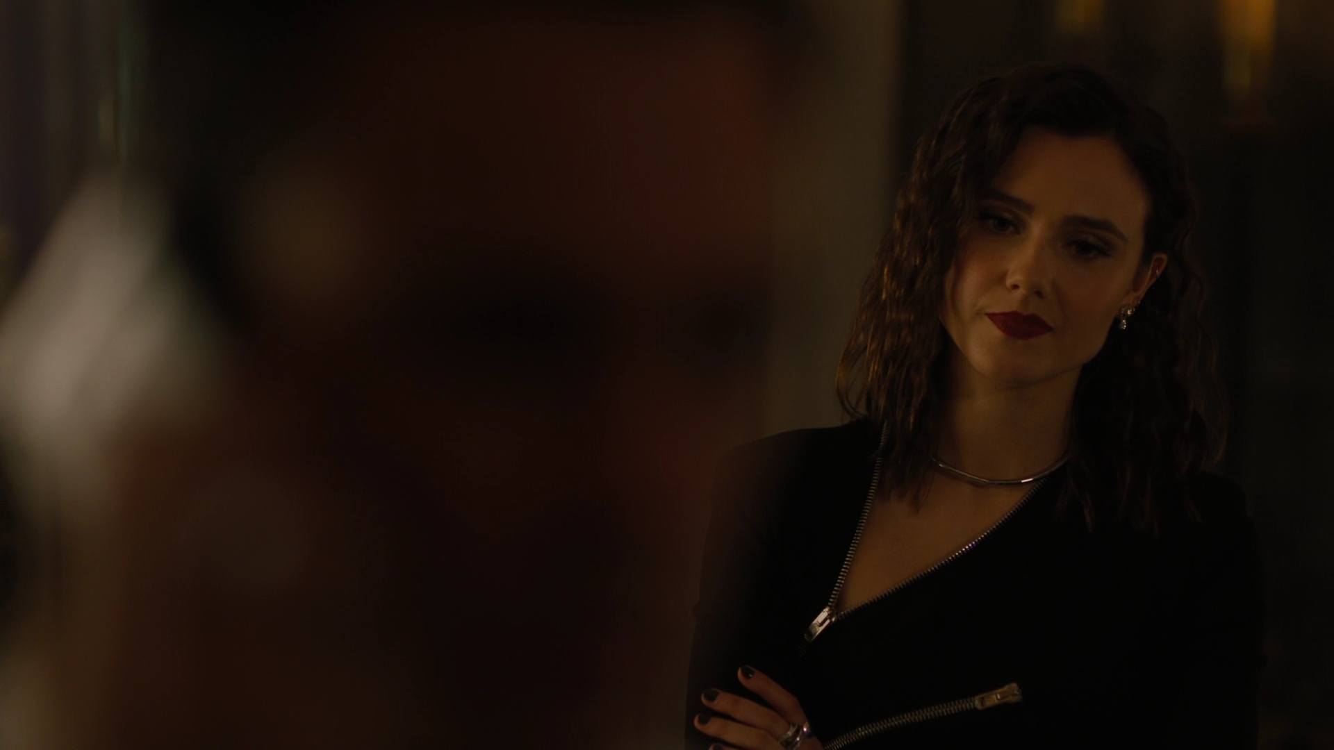 Charmed-Online-dot-nl_Charmed2x12NeedsToKnow0228.jpg