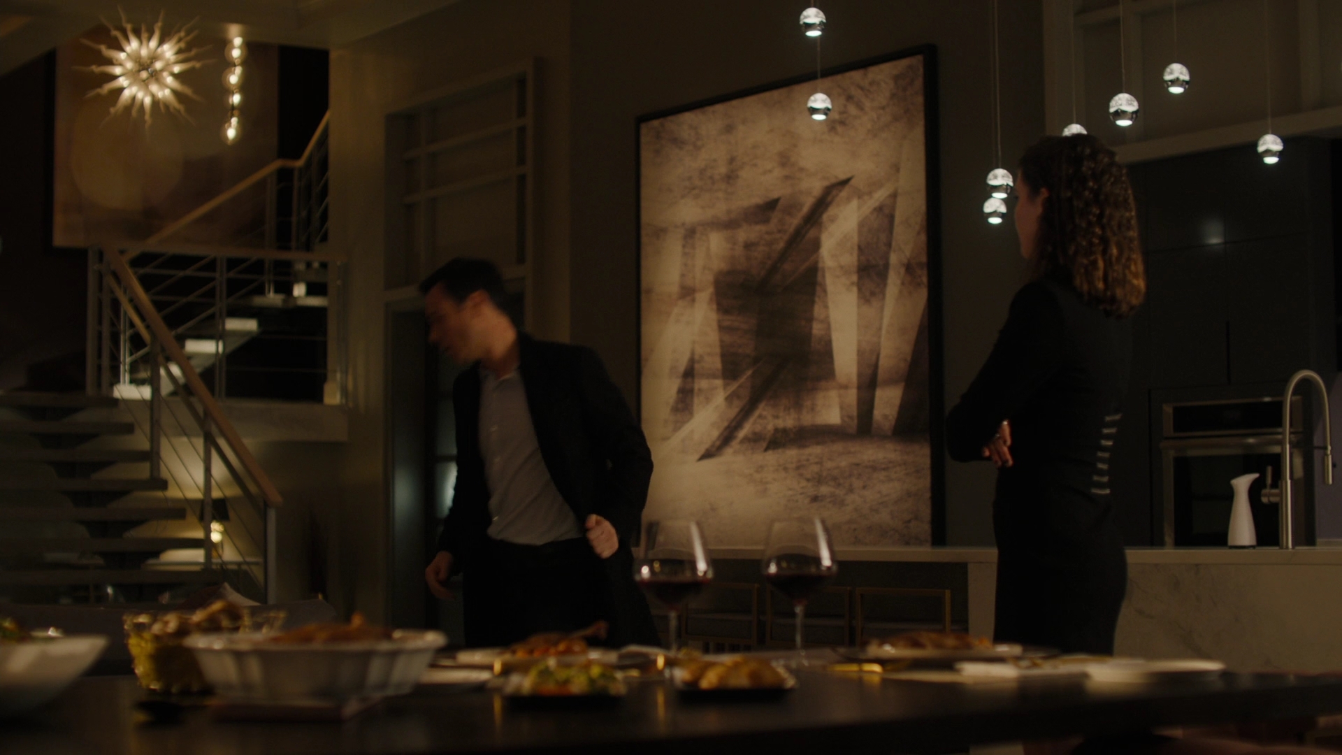 Charmed-Online-dot-nl_Charmed2x12NeedsToKnow0239.jpg Charmed-Online-dot-nl_Charmed2x12NeedsToKnow0239.jpg