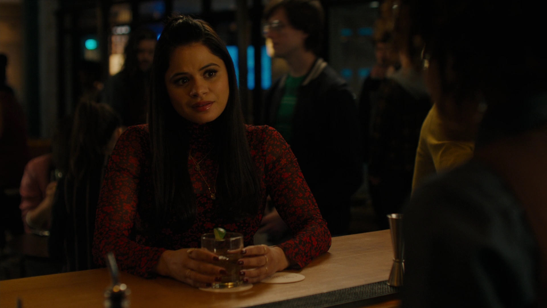Charmed-Online-dot-nl_Charmed2x12NeedsToKnow0277.jpg