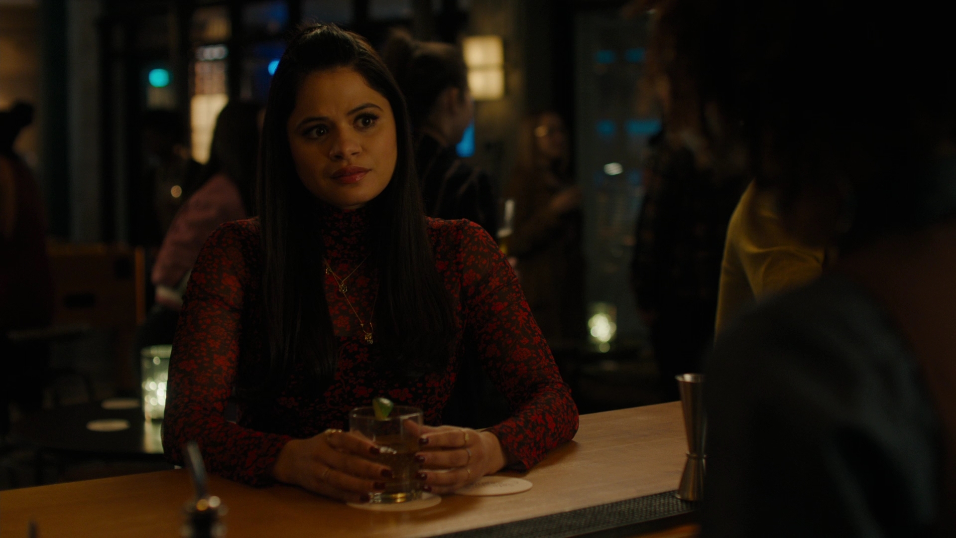 Charmed-Online-dot-nl_Charmed2x12NeedsToKnow0281.jpg