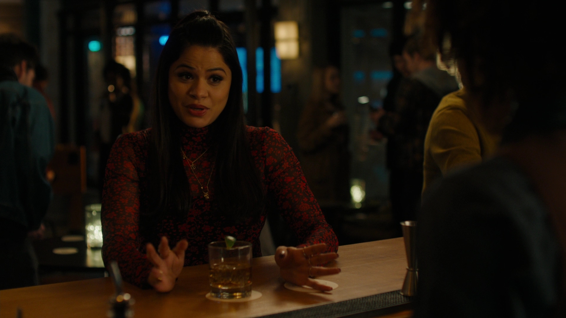 Charmed-Online-dot-nl_Charmed2x12NeedsToKnow0289.jpg