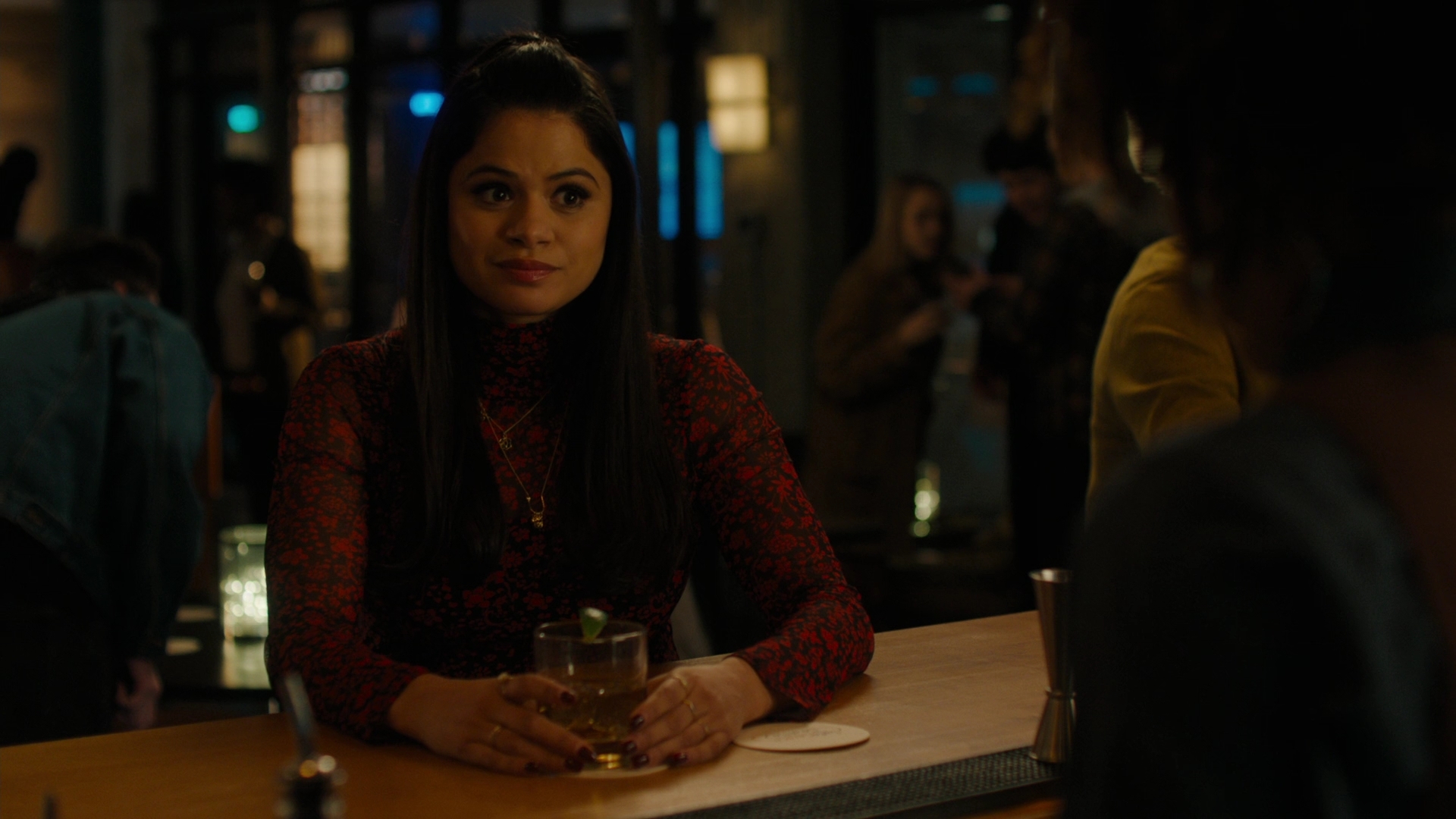 Charmed-Online-dot-nl_Charmed2x12NeedsToKnow0291.jpg