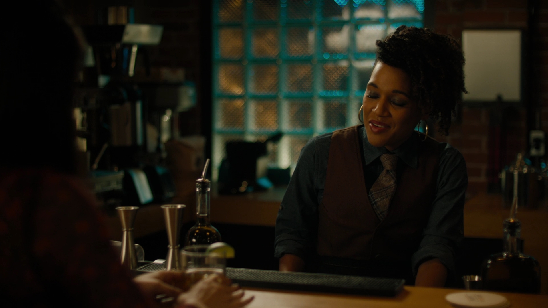 Charmed-Online-dot-nl_Charmed2x12NeedsToKnow0292.jpg