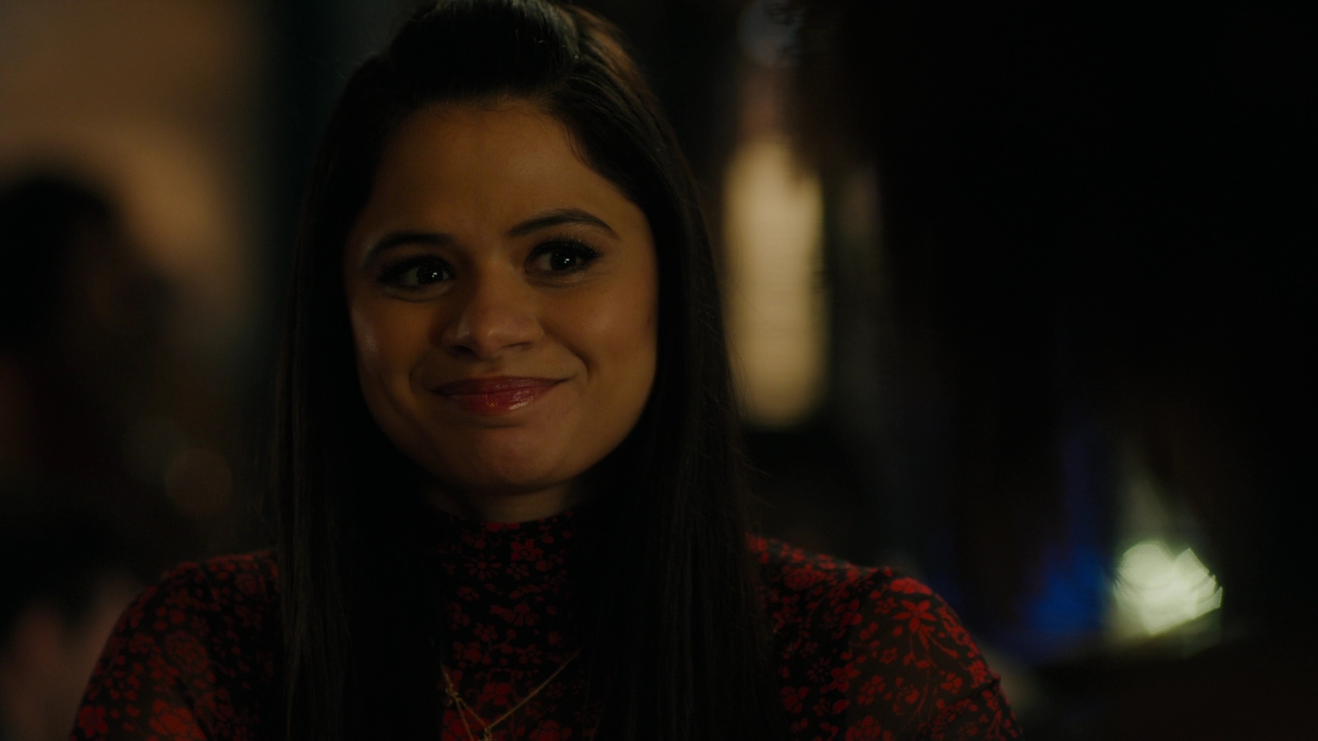 Charmed-Online-dot-nl_Charmed2x12NeedsToKnow0294.jpg