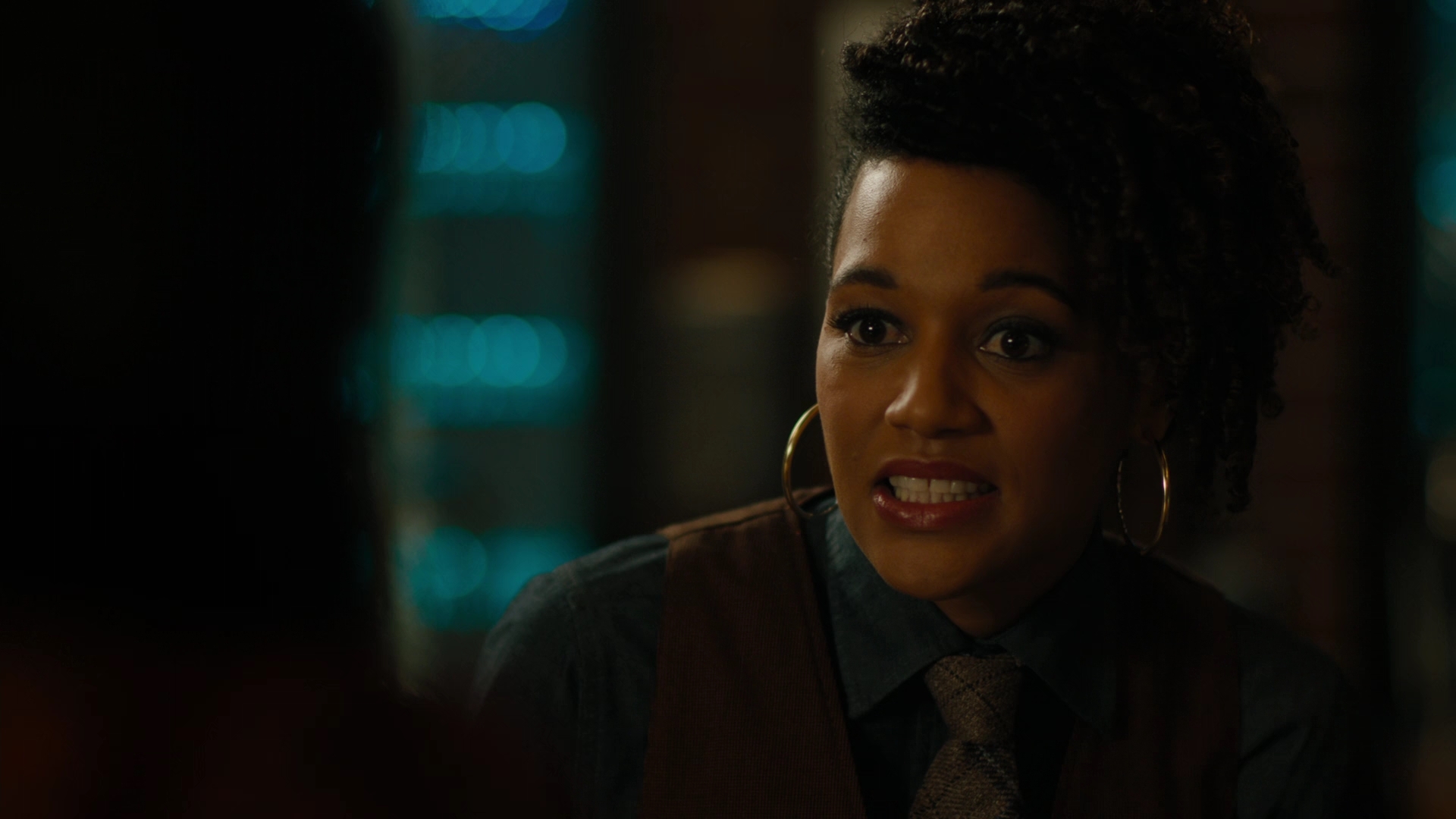 Charmed-Online-dot-nl_Charmed2x12NeedsToKnow0302.jpg