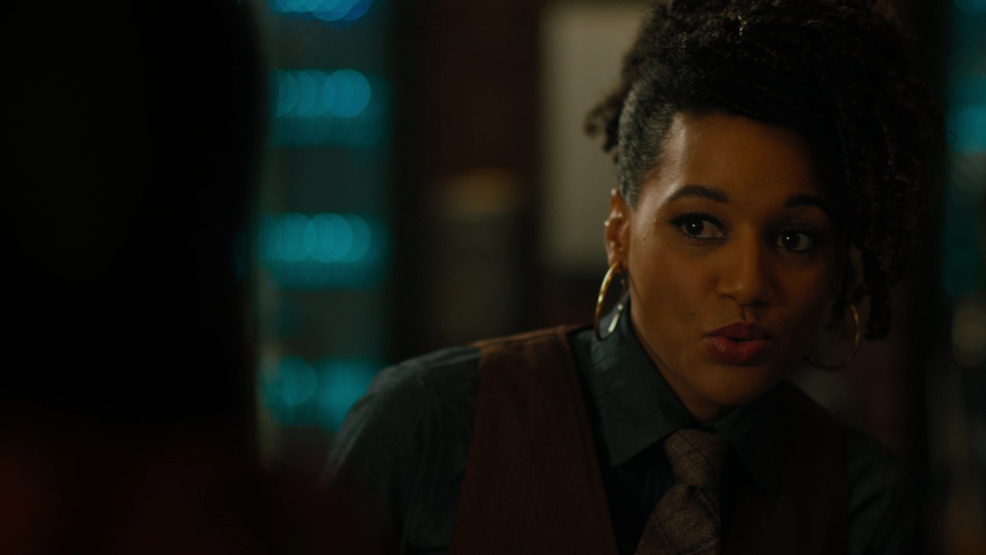 Charmed-Online-dot-nl_Charmed2x12NeedsToKnow0303.jpg