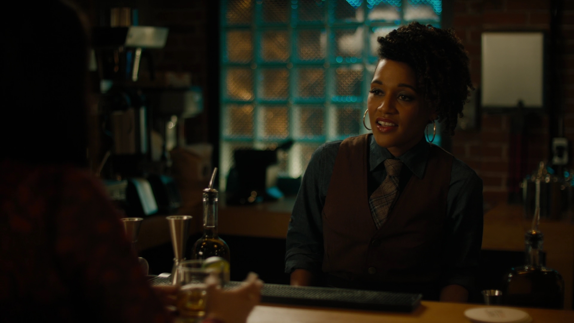 Charmed-Online-dot-nl_Charmed2x12NeedsToKnow0310.jpg