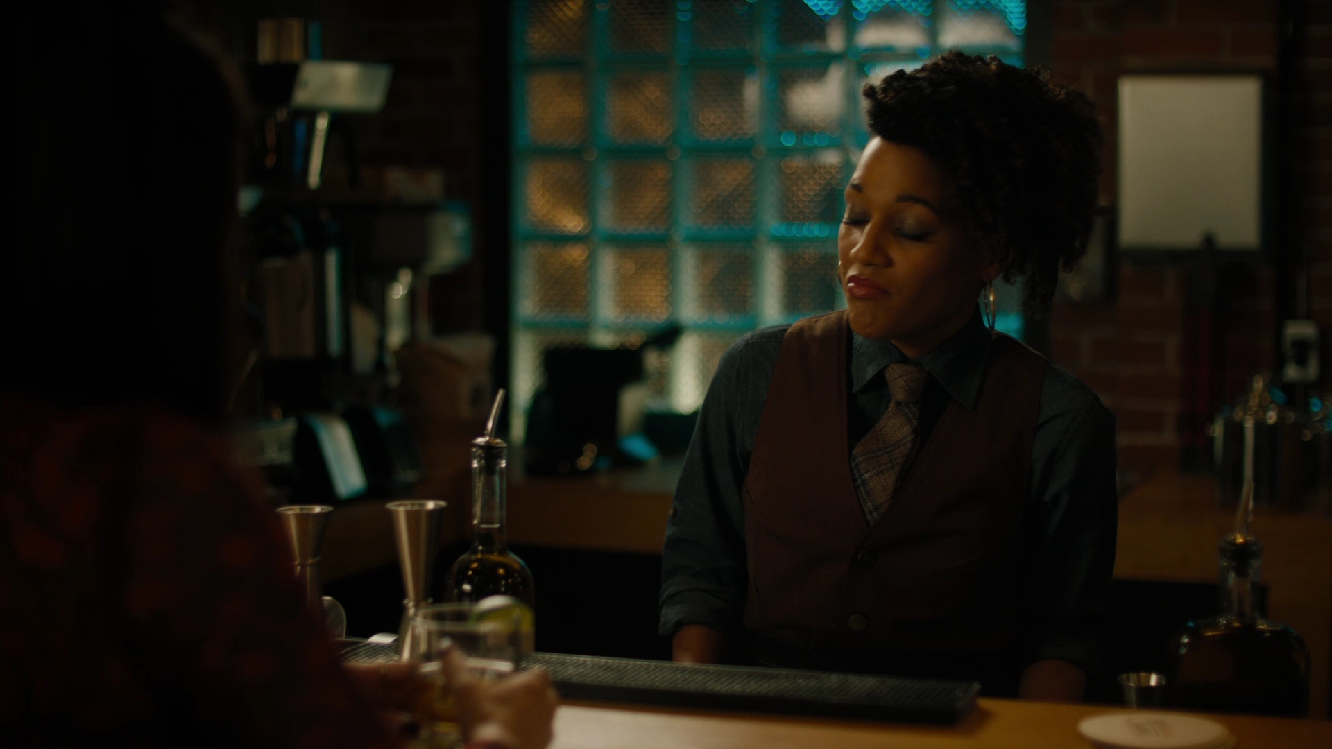 Charmed-Online-dot-nl_Charmed2x12NeedsToKnow0313.jpg