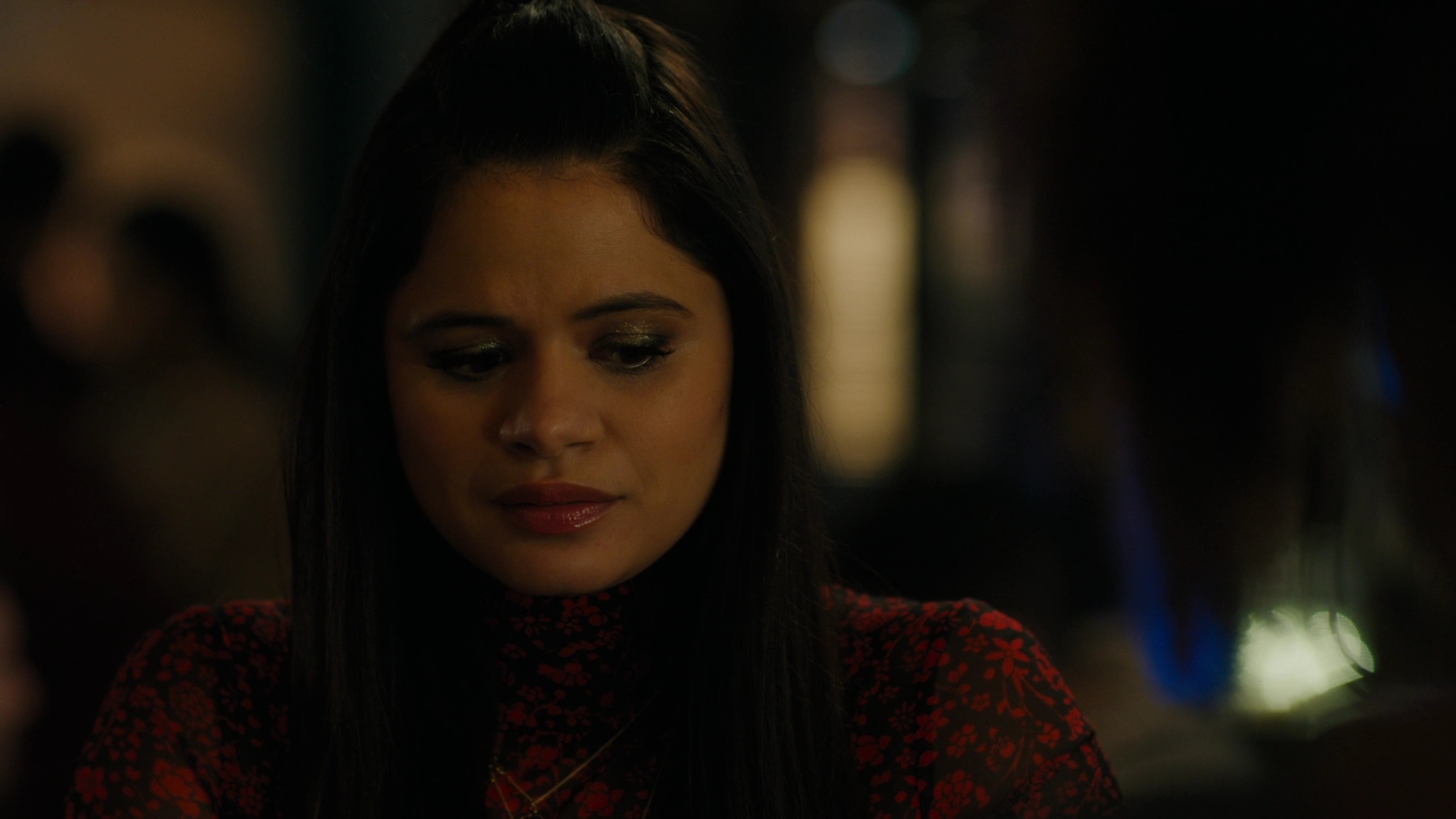 Charmed-Online-dot-nl_Charmed2x12NeedsToKnow0316.jpg