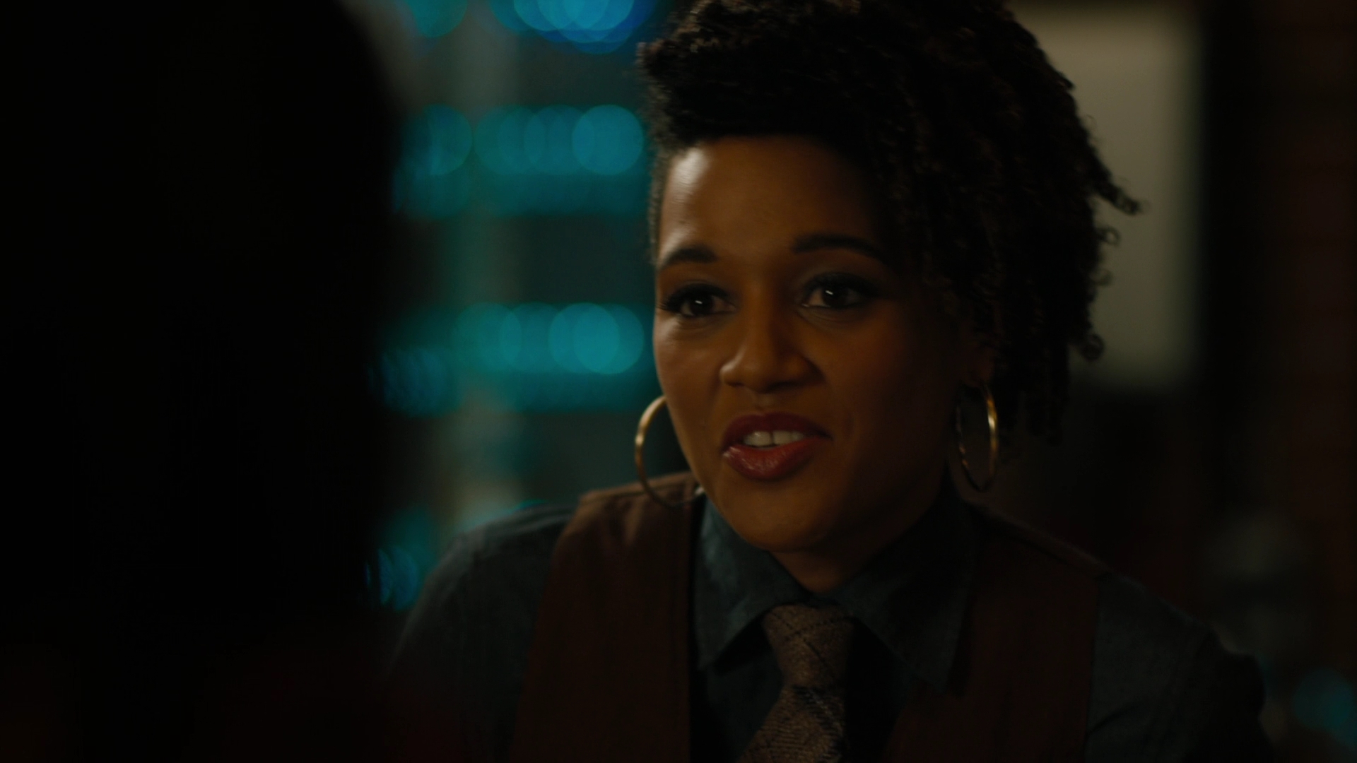 Charmed-Online-dot-nl_Charmed2x12NeedsToKnow0320.jpg