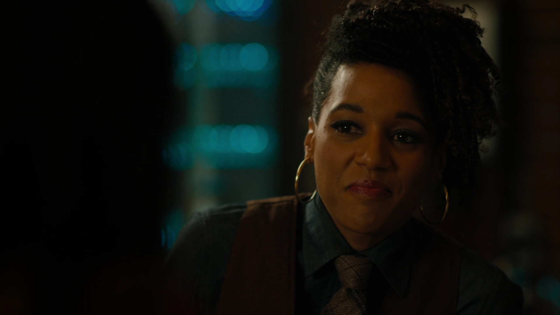 Charmed-Online-dot-nl_Charmed2x12NeedsToKnow0321.jpg