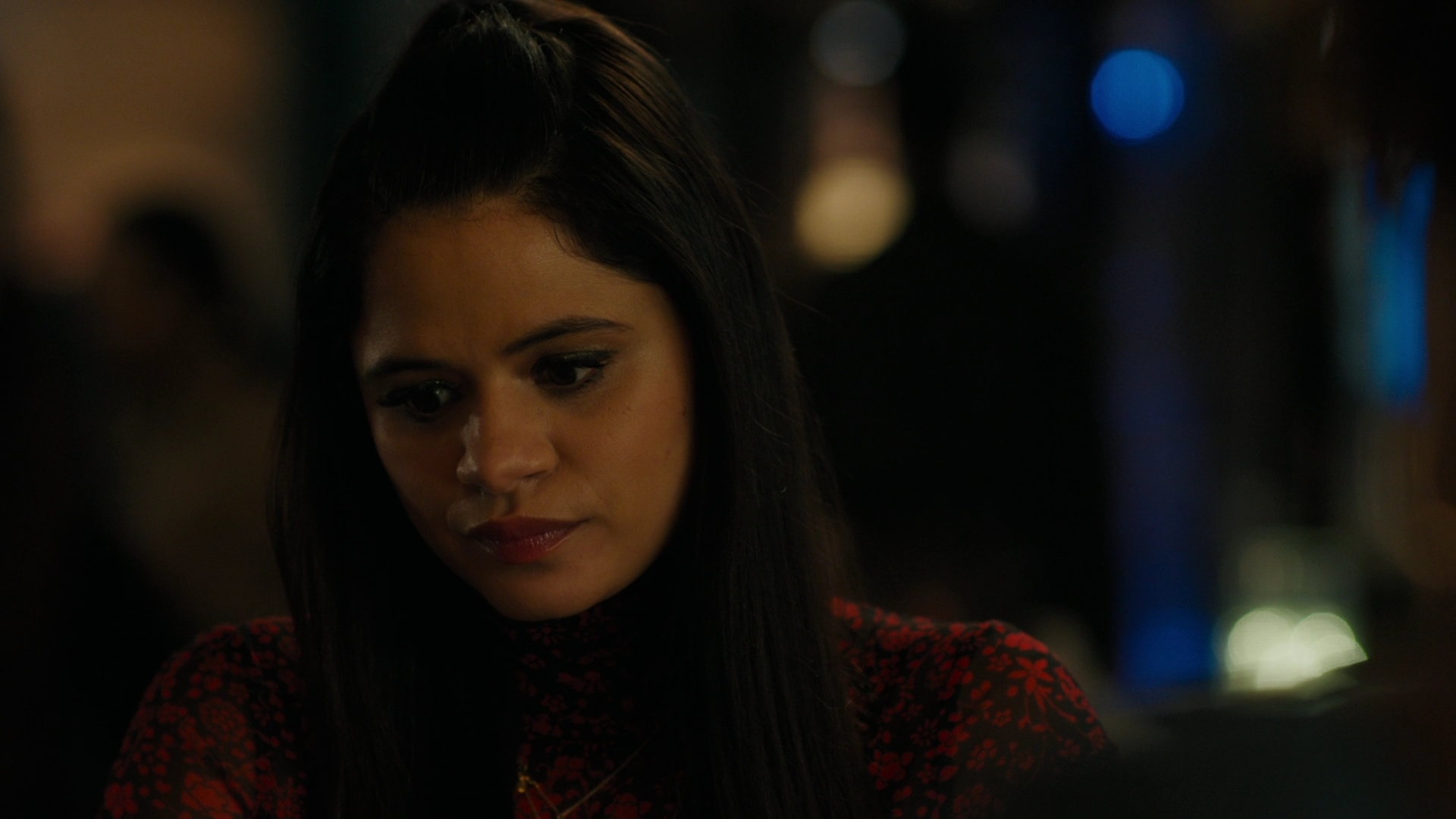 Charmed-Online-dot-nl_Charmed2x12NeedsToKnow0322.jpg