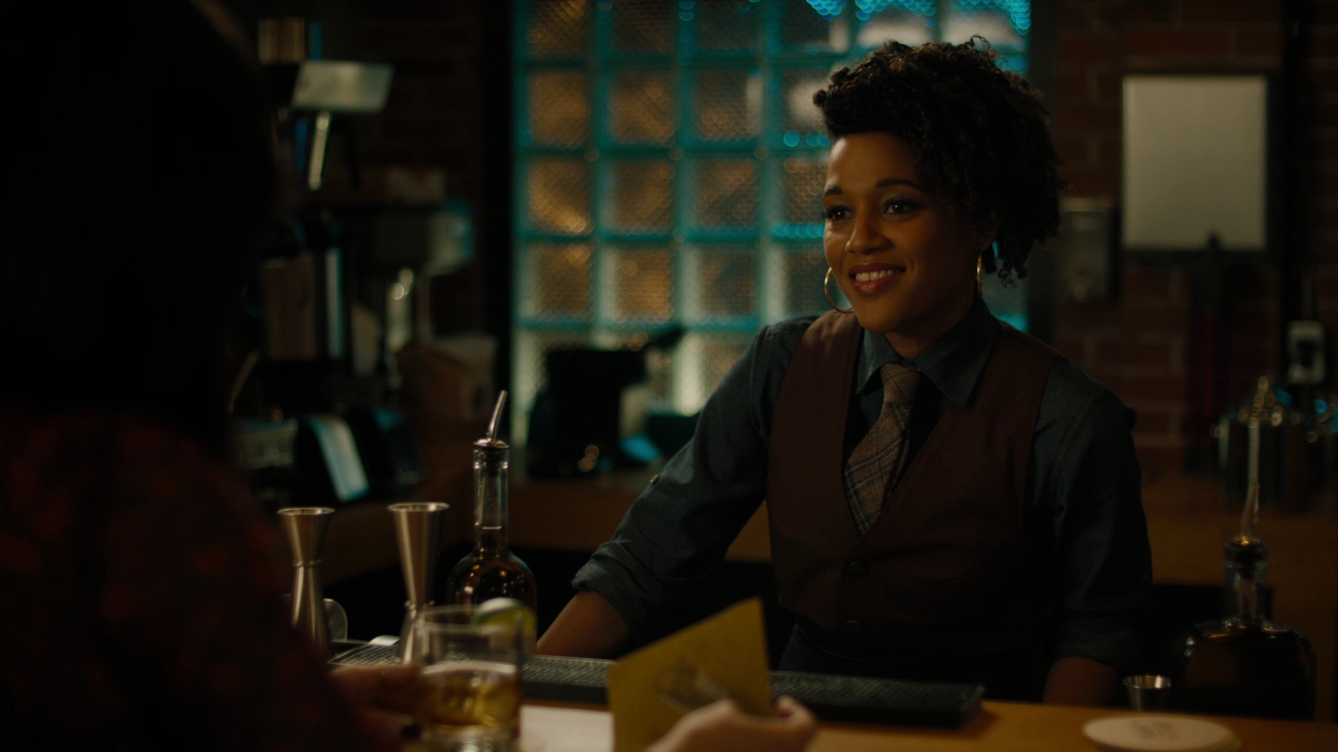 Charmed-Online-dot-nl_Charmed2x12NeedsToKnow0323.jpg