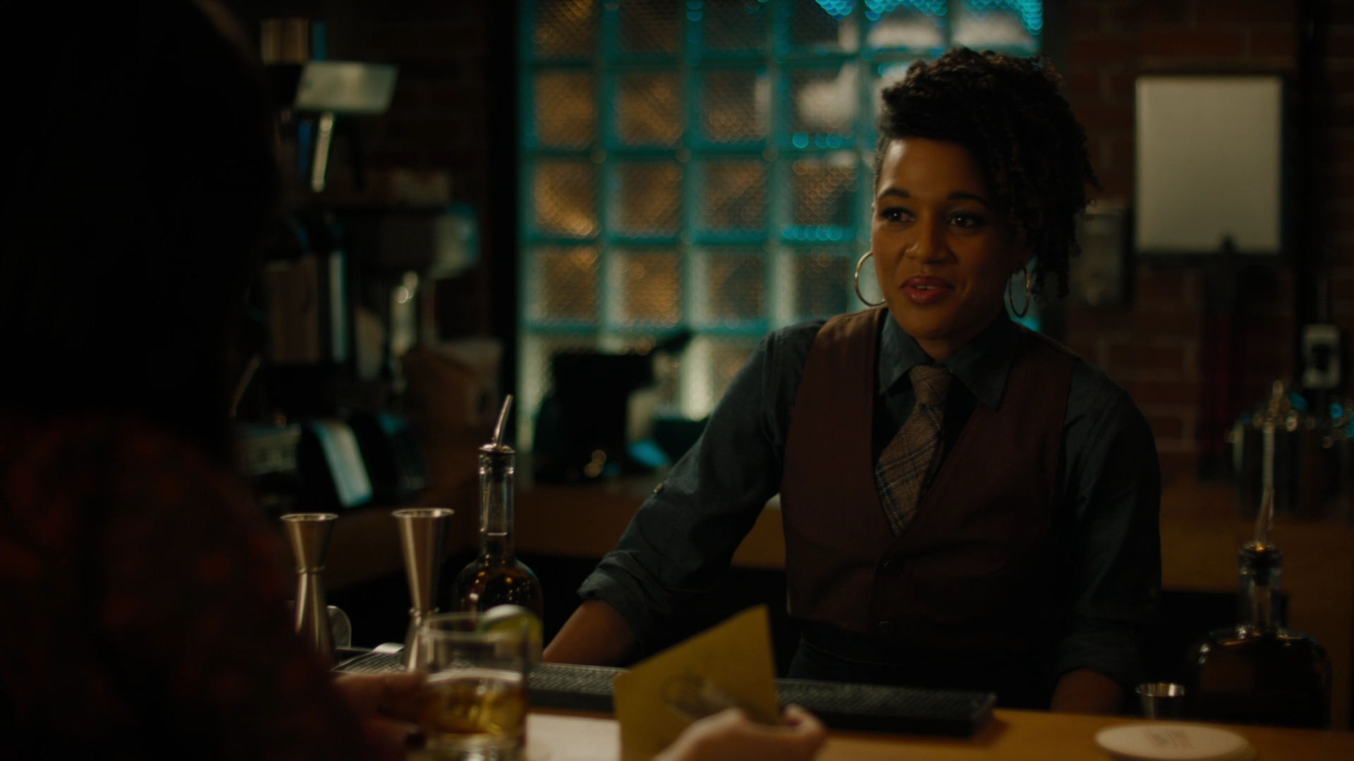 Charmed-Online-dot-nl_Charmed2x12NeedsToKnow0324.jpg