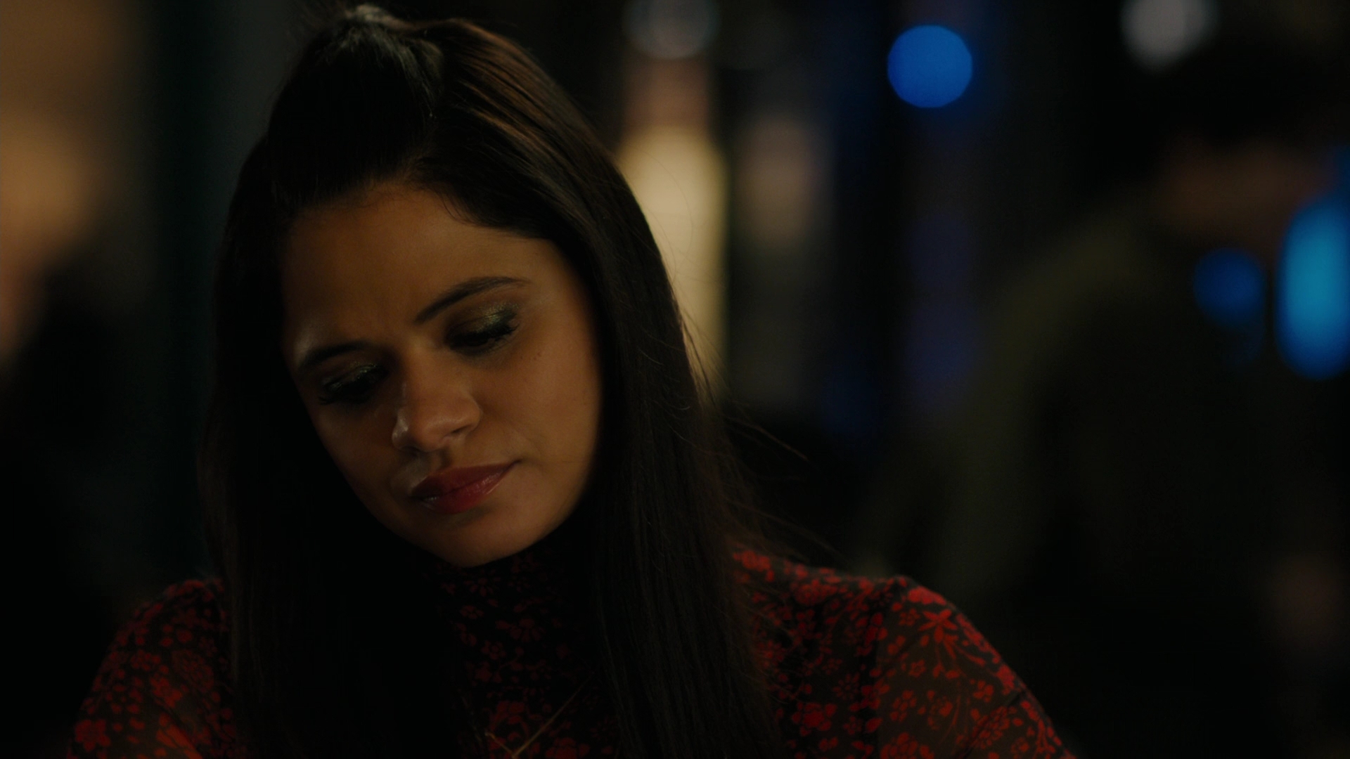 Charmed-Online-dot-nl_Charmed2x12NeedsToKnow0327.jpg