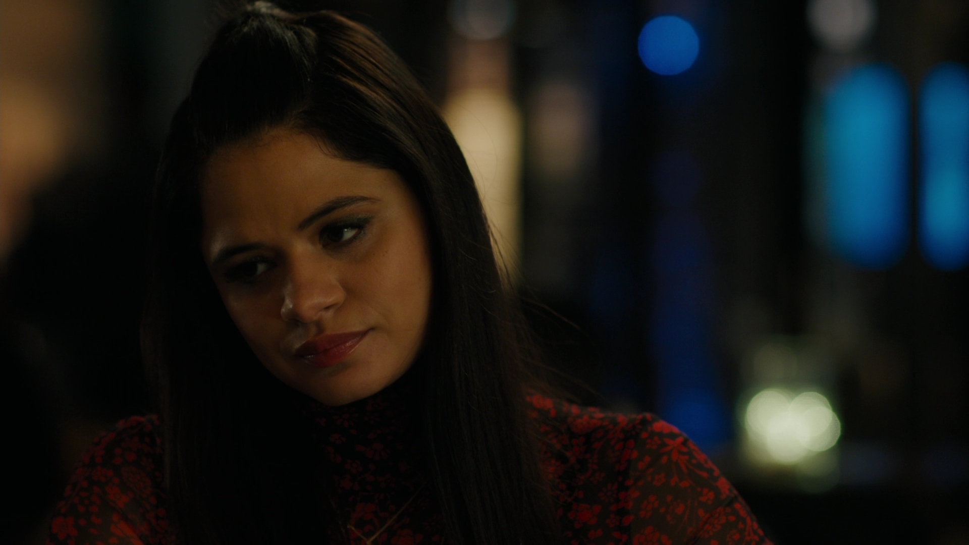 Charmed-Online-dot-nl_Charmed2x12NeedsToKnow0328.jpg