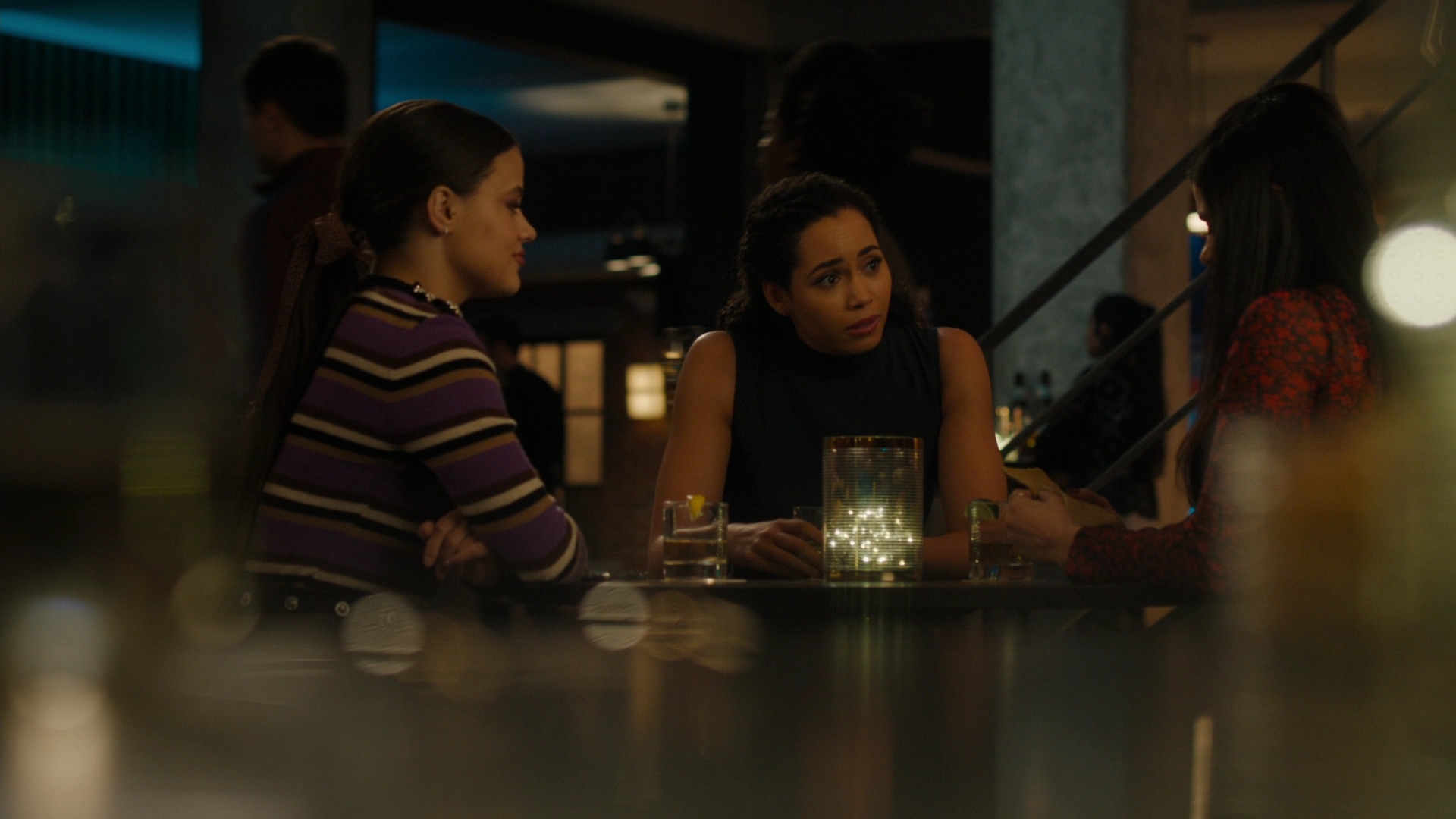 Charmed-Online-dot-nl_Charmed2x12NeedsToKnow0331.jpg