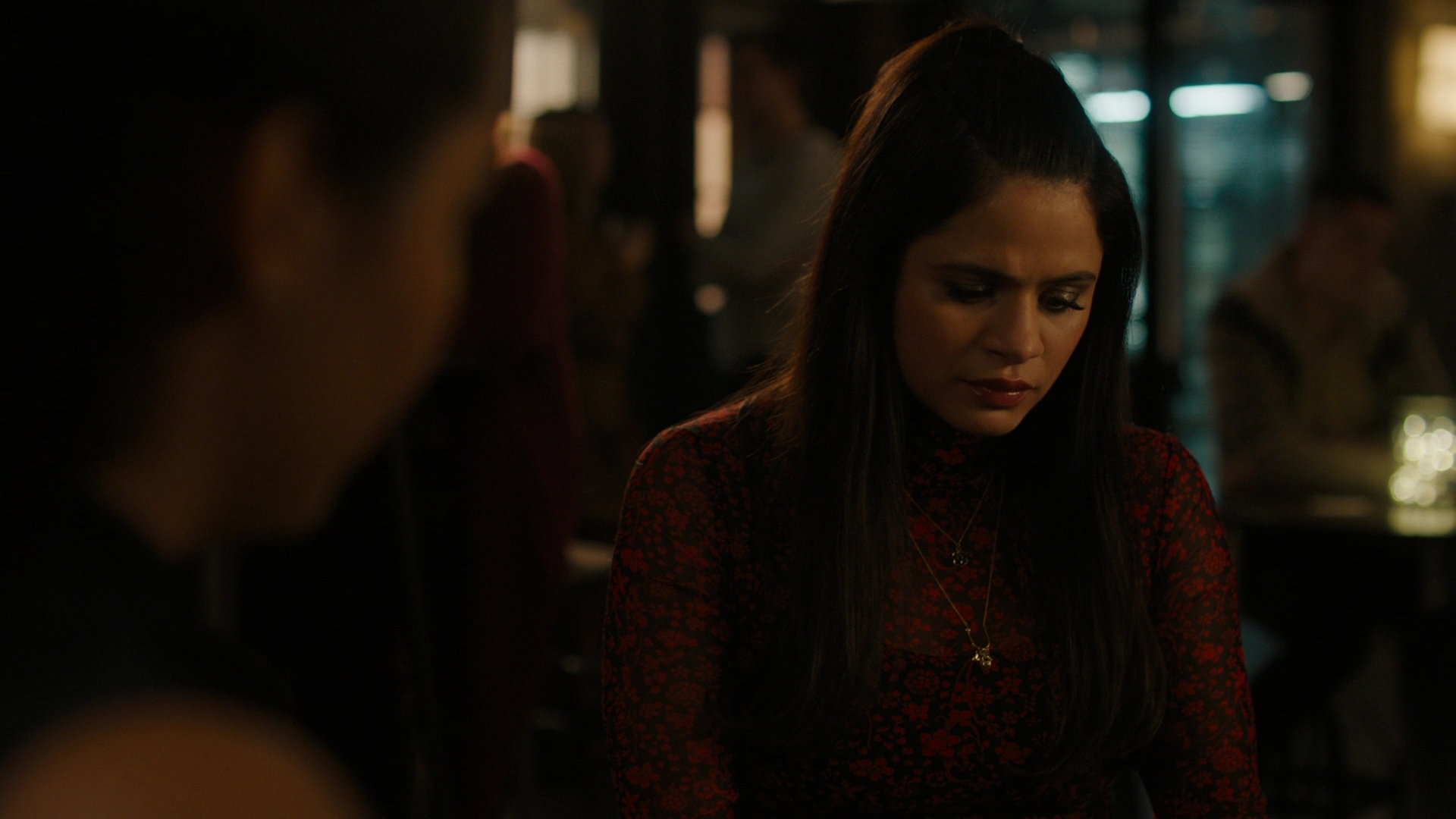 Charmed-Online-dot-nl_Charmed2x12NeedsToKnow0332.jpg