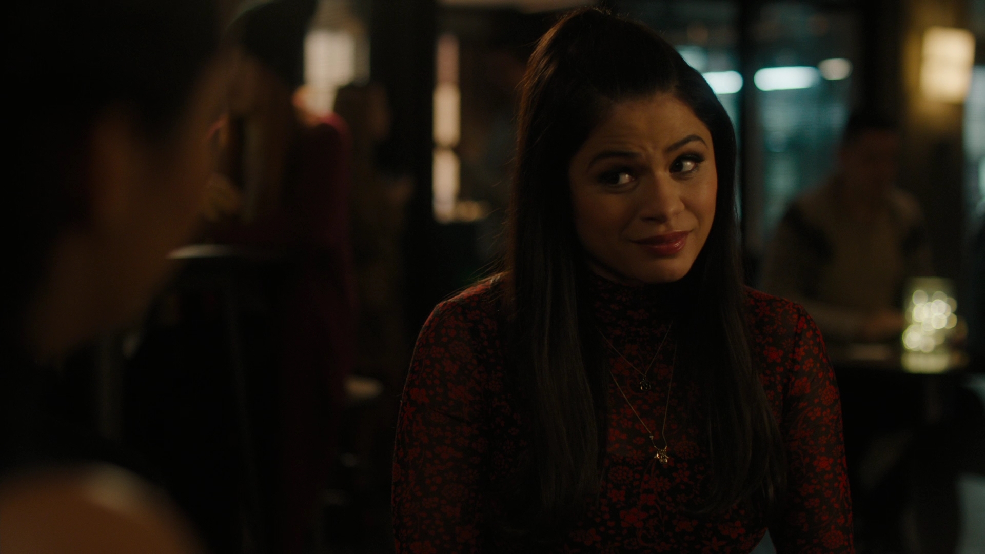 Charmed-Online-dot-nl_Charmed2x12NeedsToKnow0347.jpg