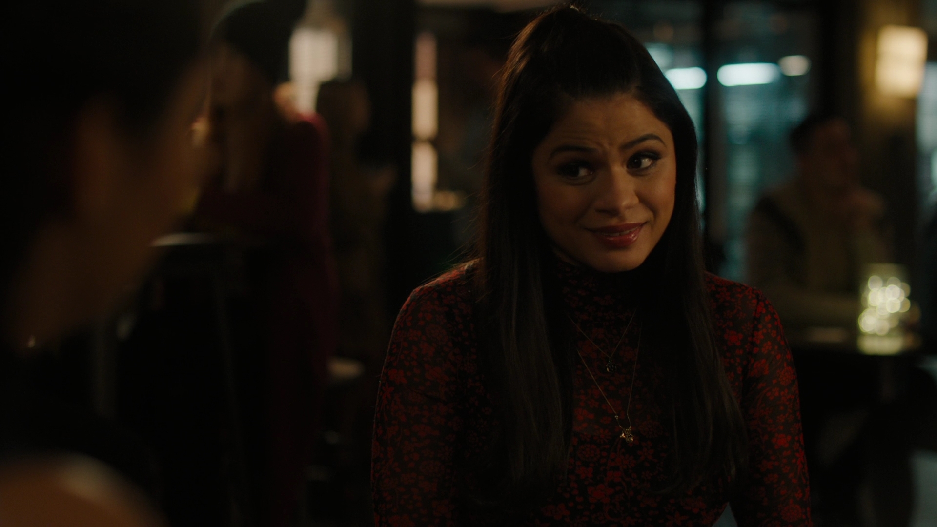 Charmed-Online-dot-nl_Charmed2x12NeedsToKnow0348.jpg